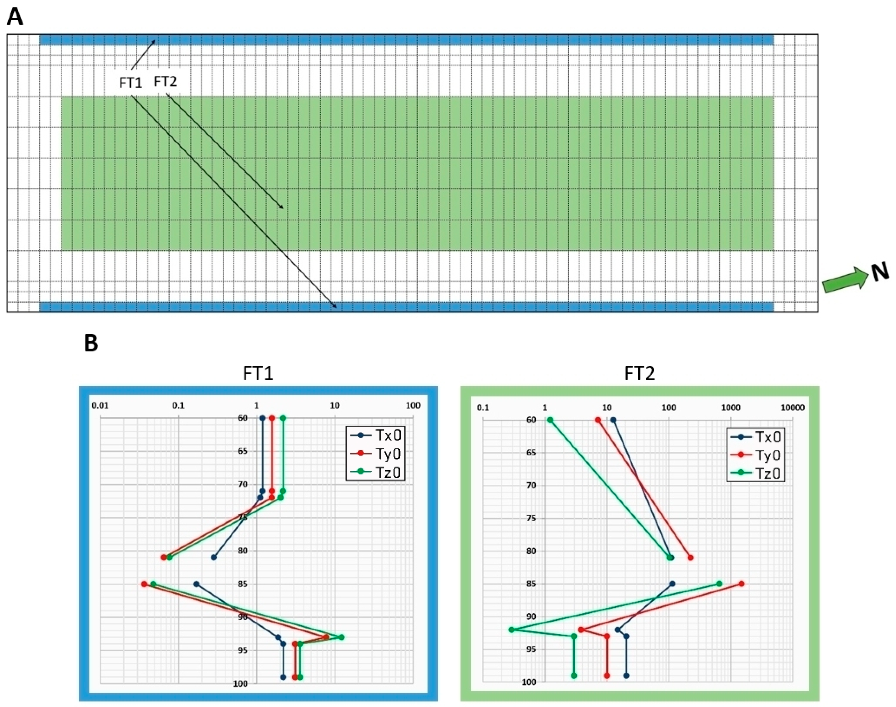 Energies 18 03608 g016