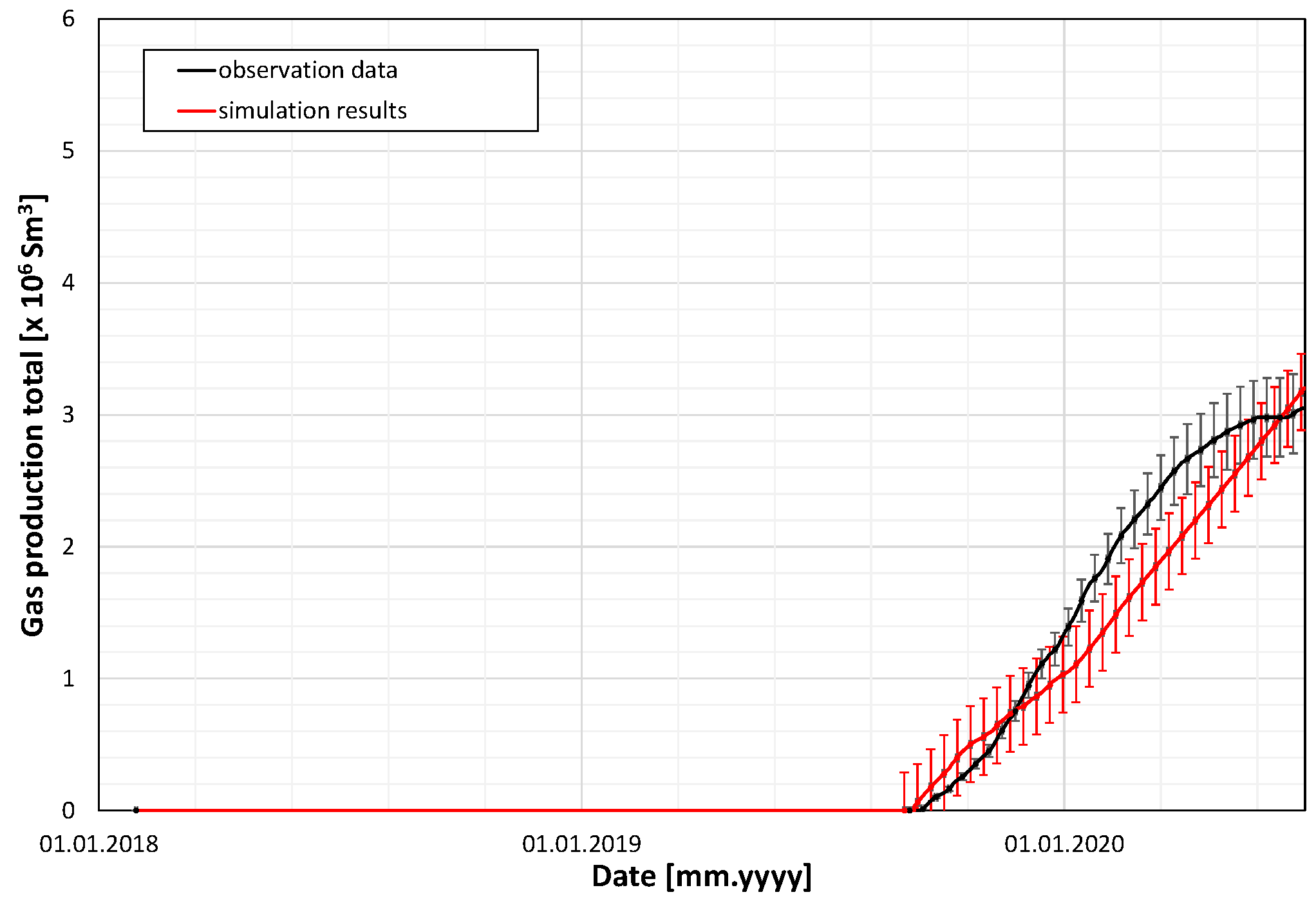 Energies 18 03608 g024