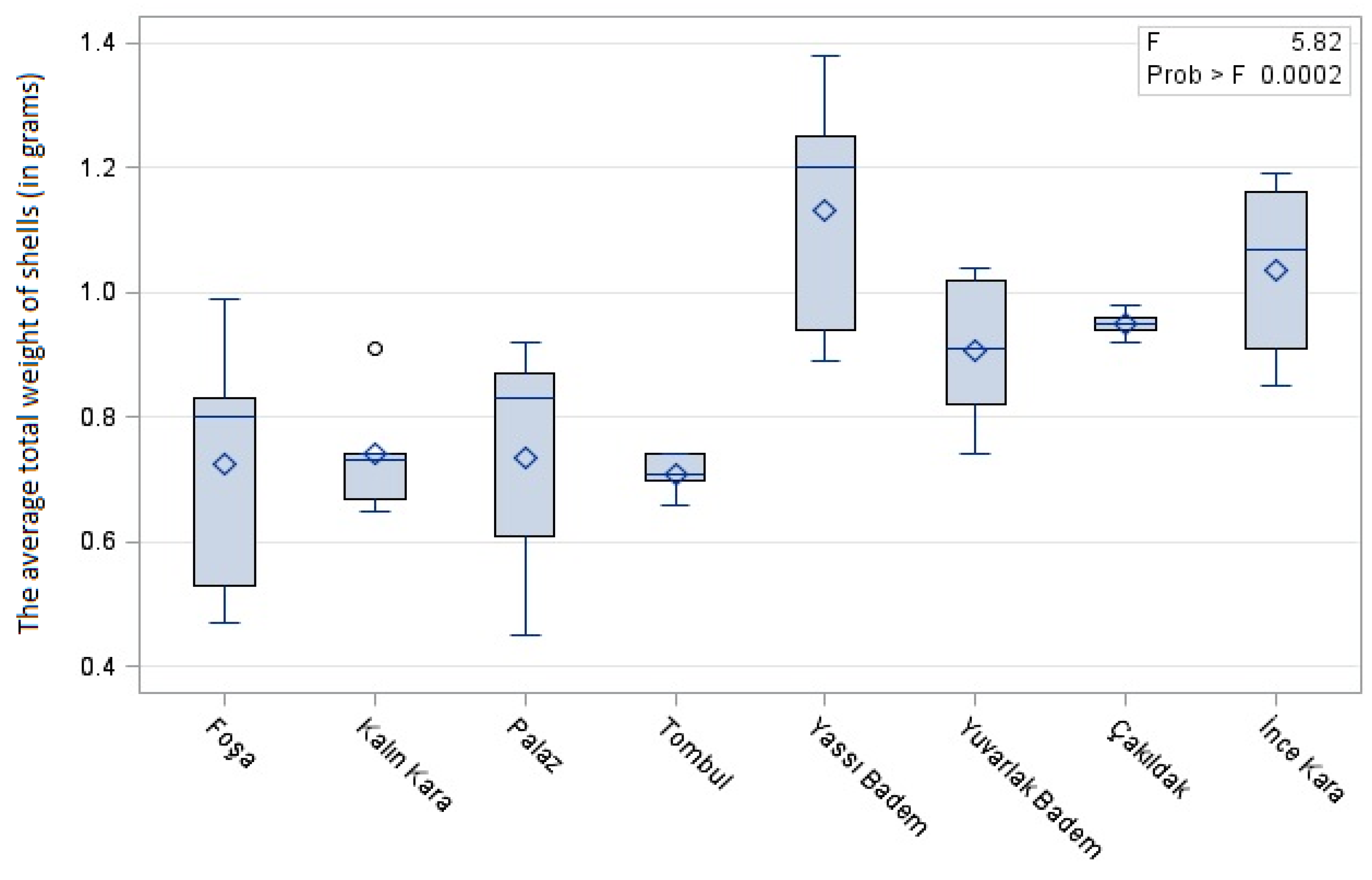 Energies 18 03612 g002