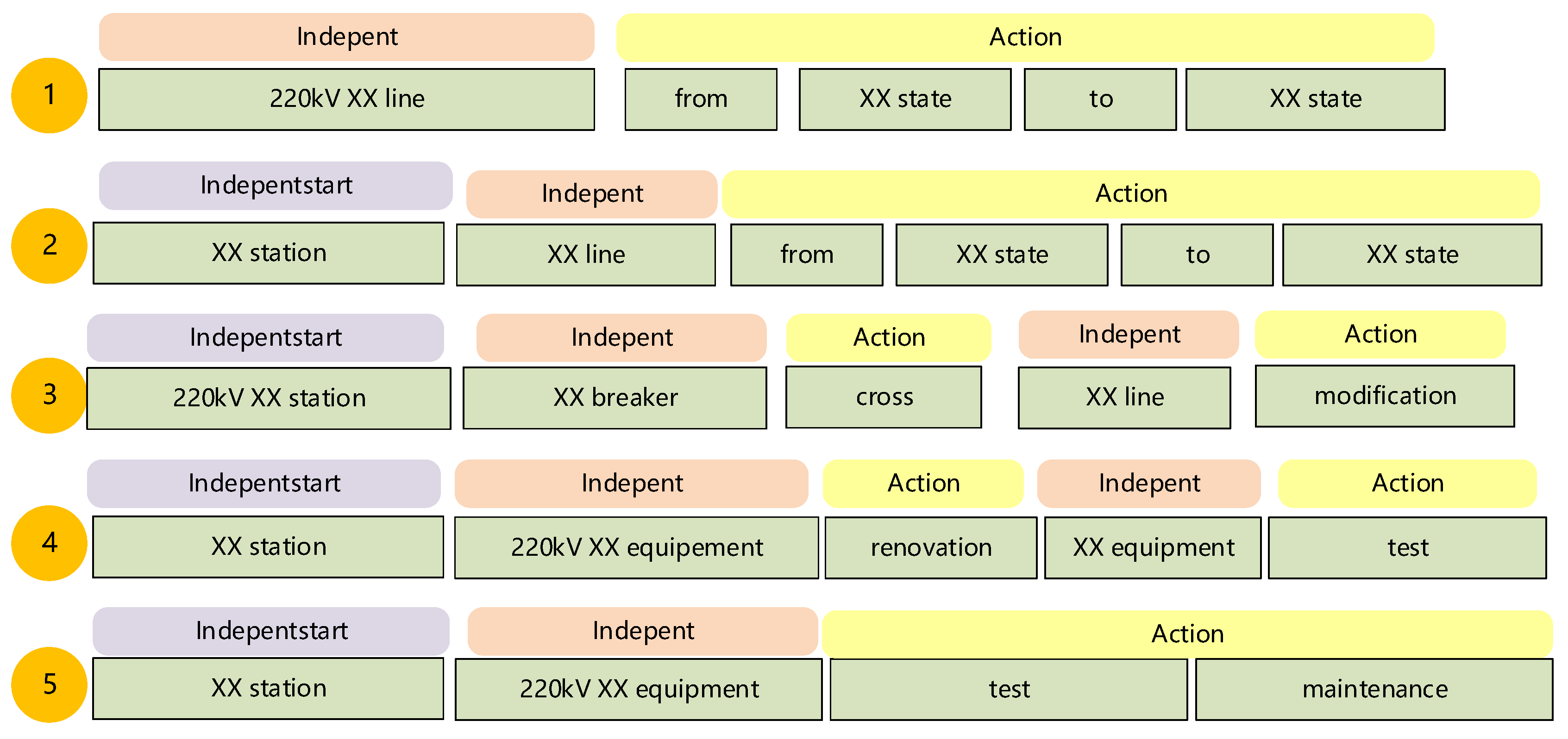 Energies 18 03617 g004