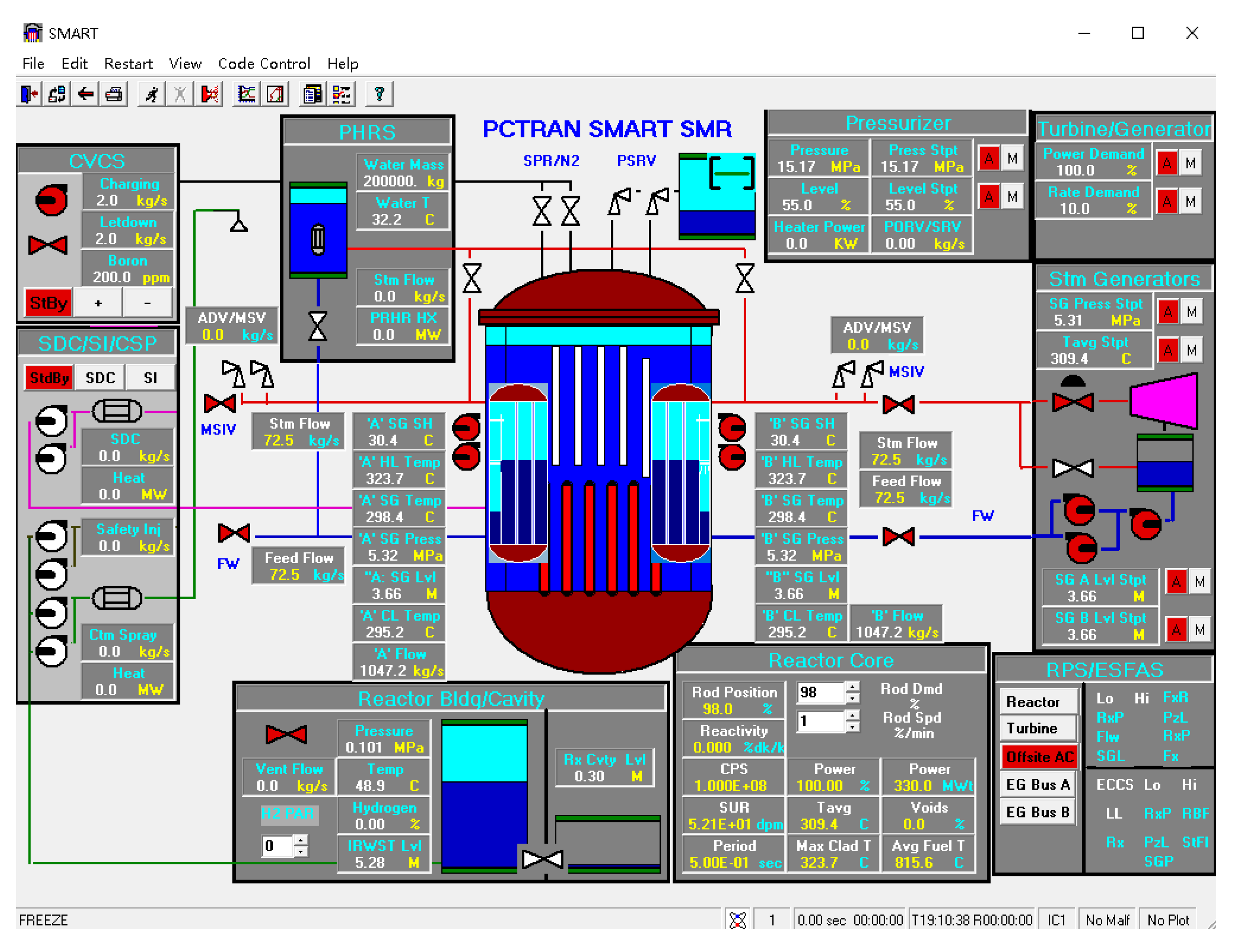 Energies 18 03621 g002