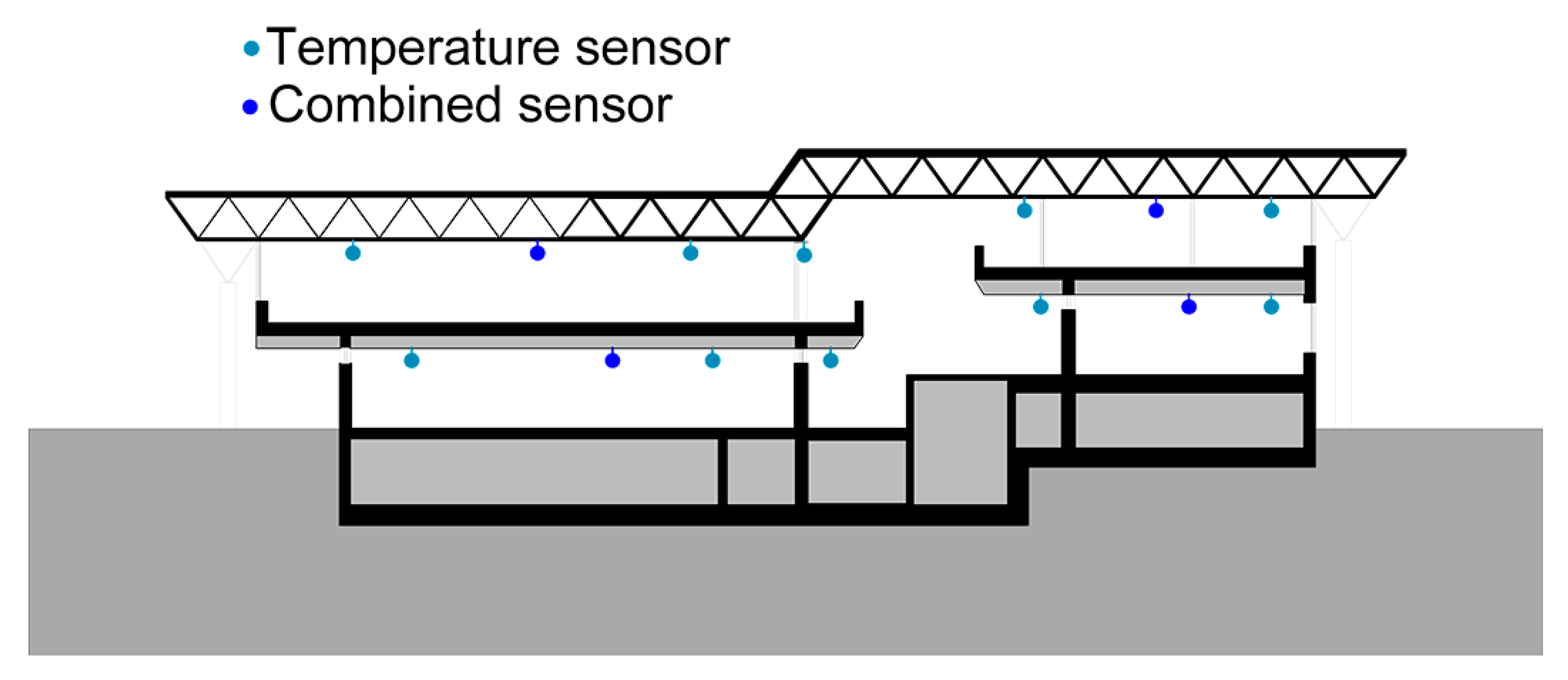 Energies 18 03622 g005