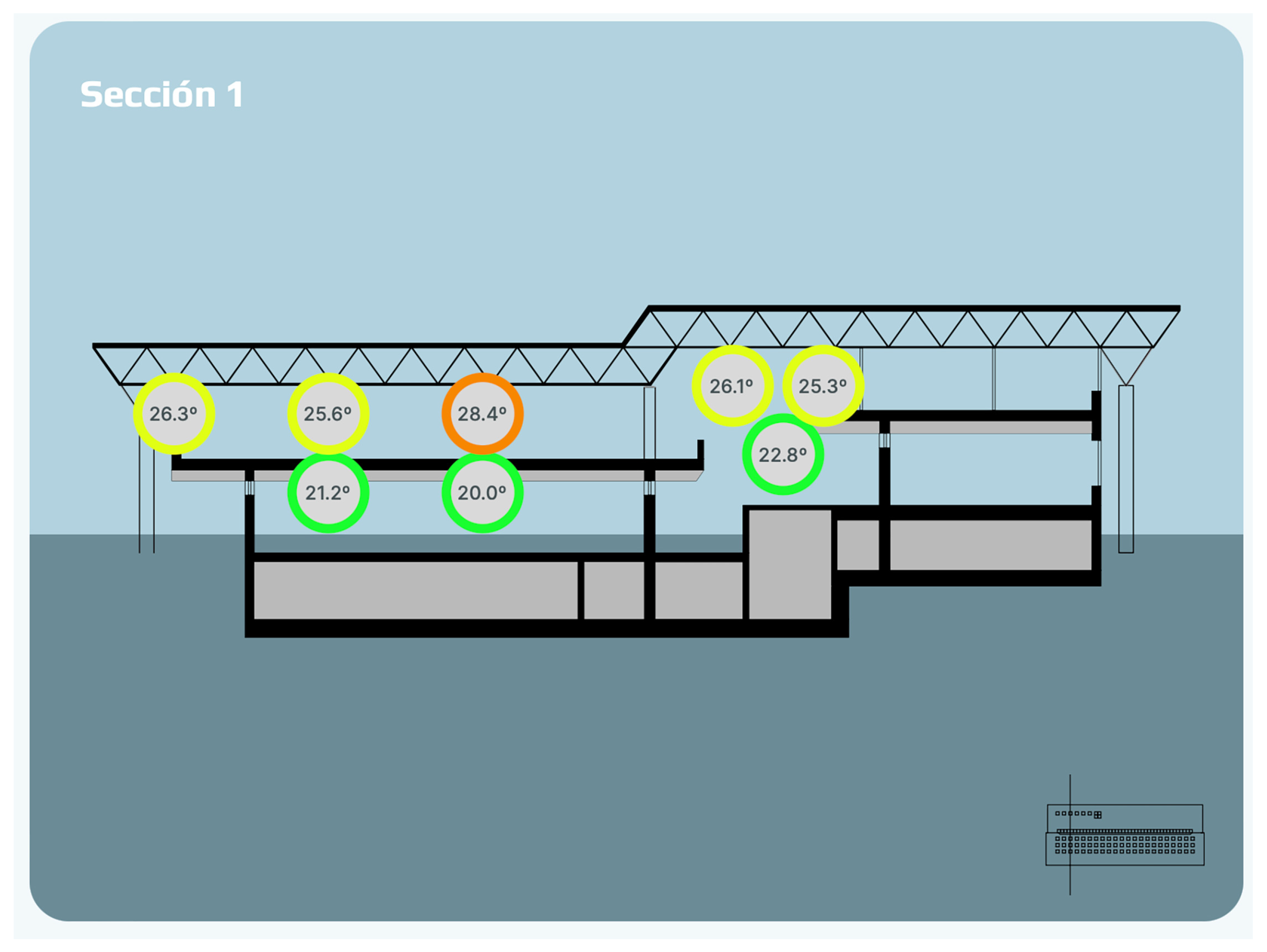 Energies 18 03622 g011