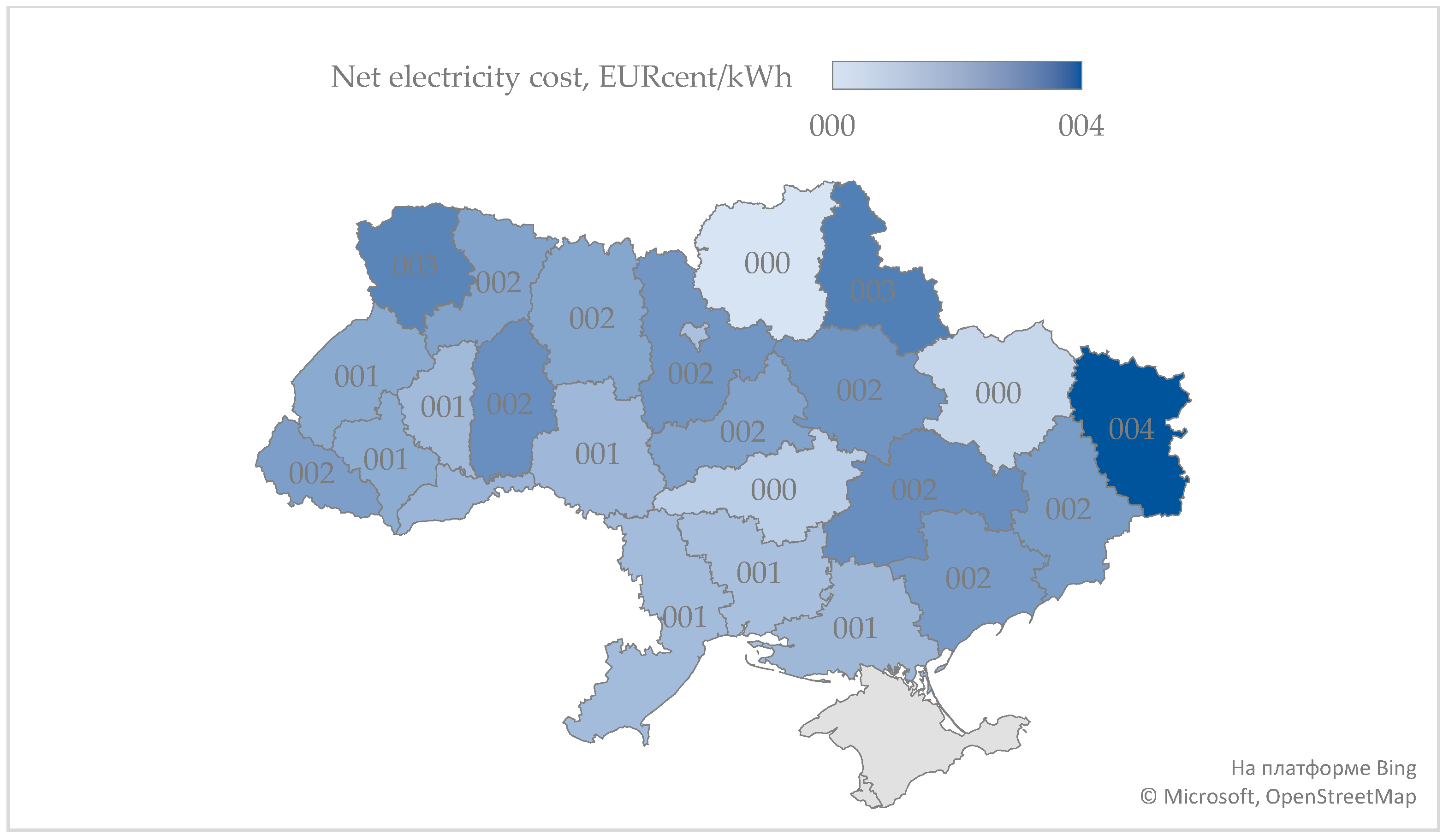 Energies 18 03623 g001