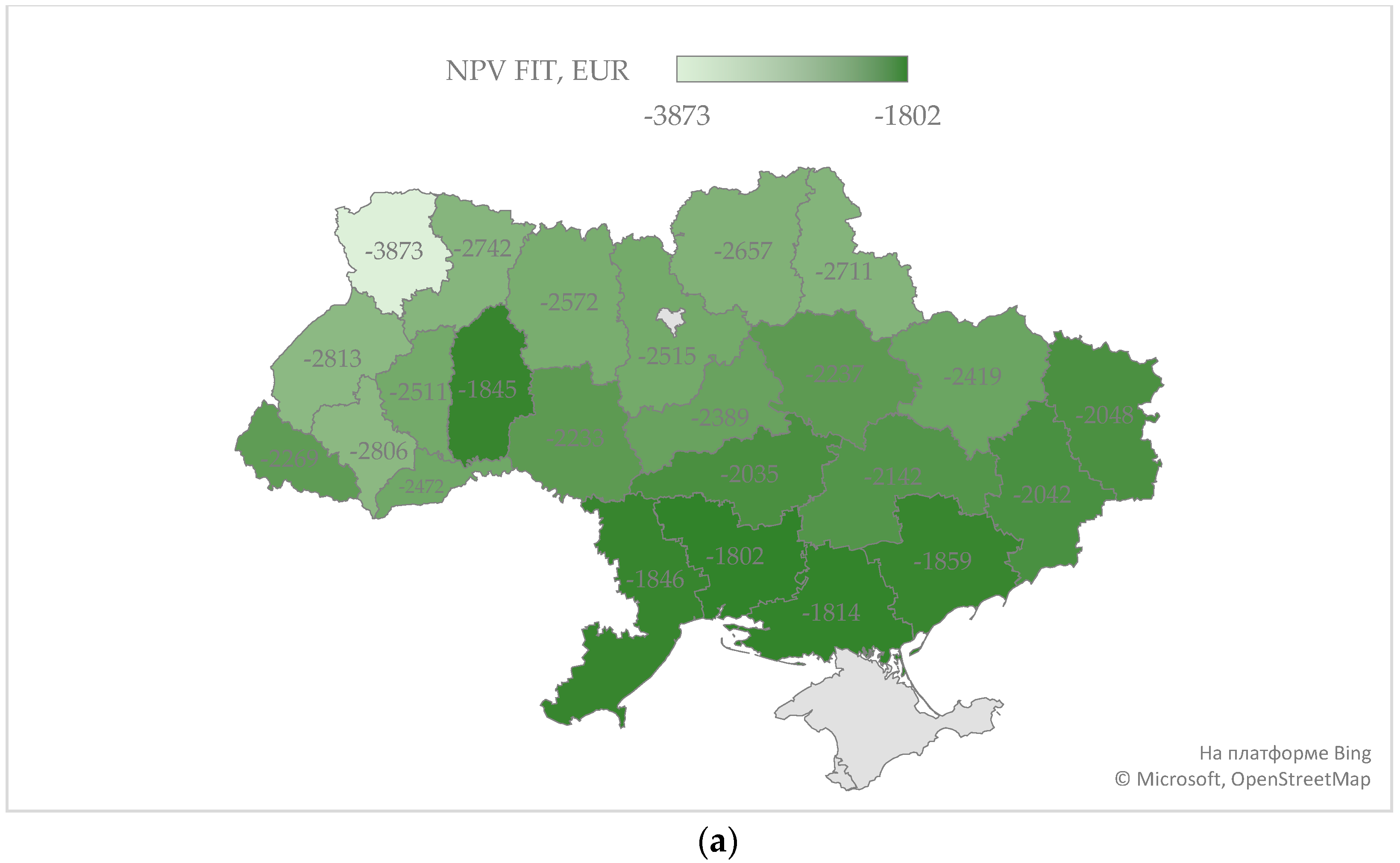 Energies 18 03623 g002a