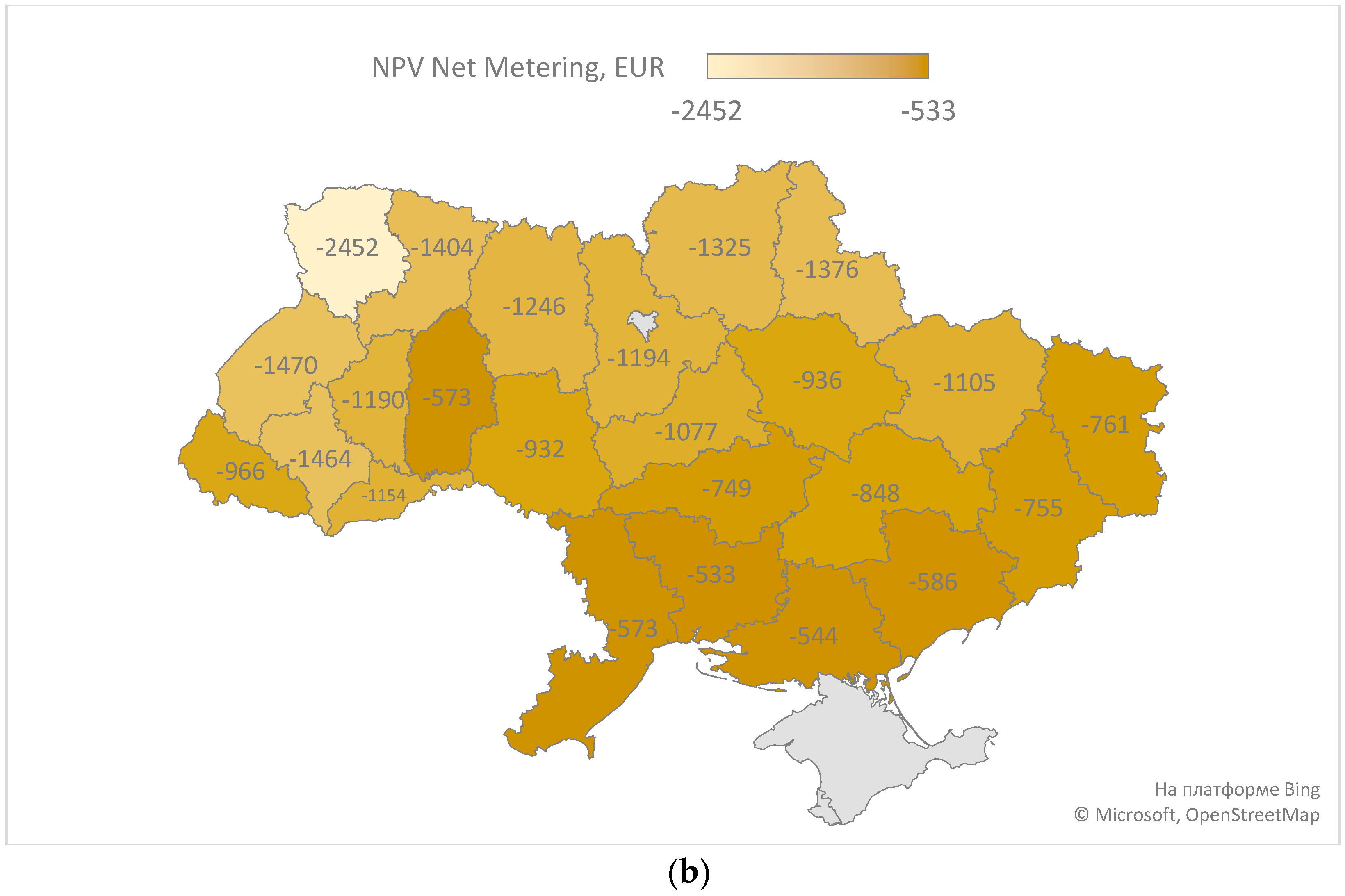 Energies 18 03623 g002b