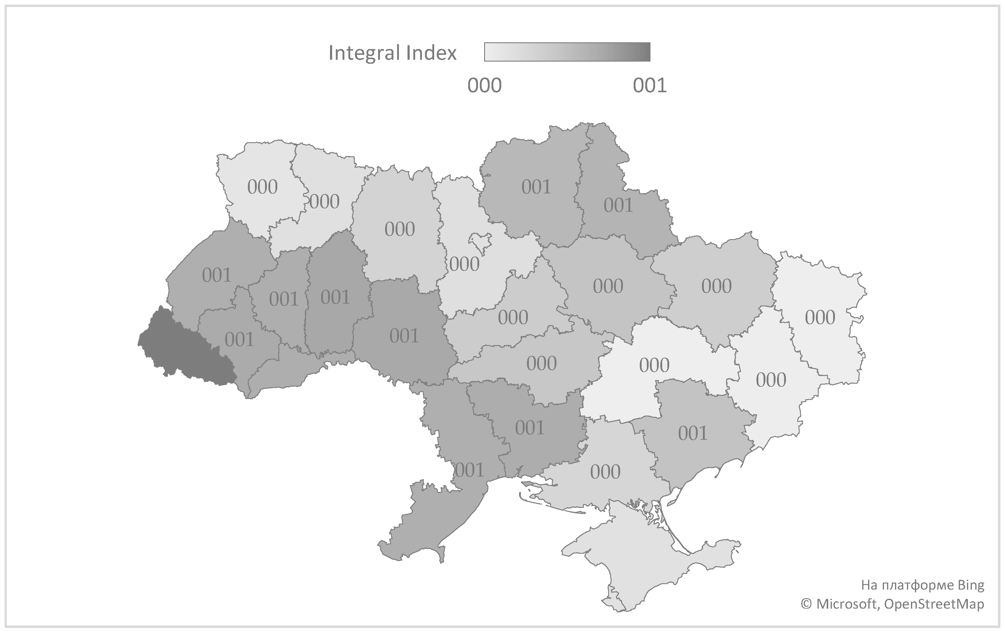 Energies 18 03623 g003