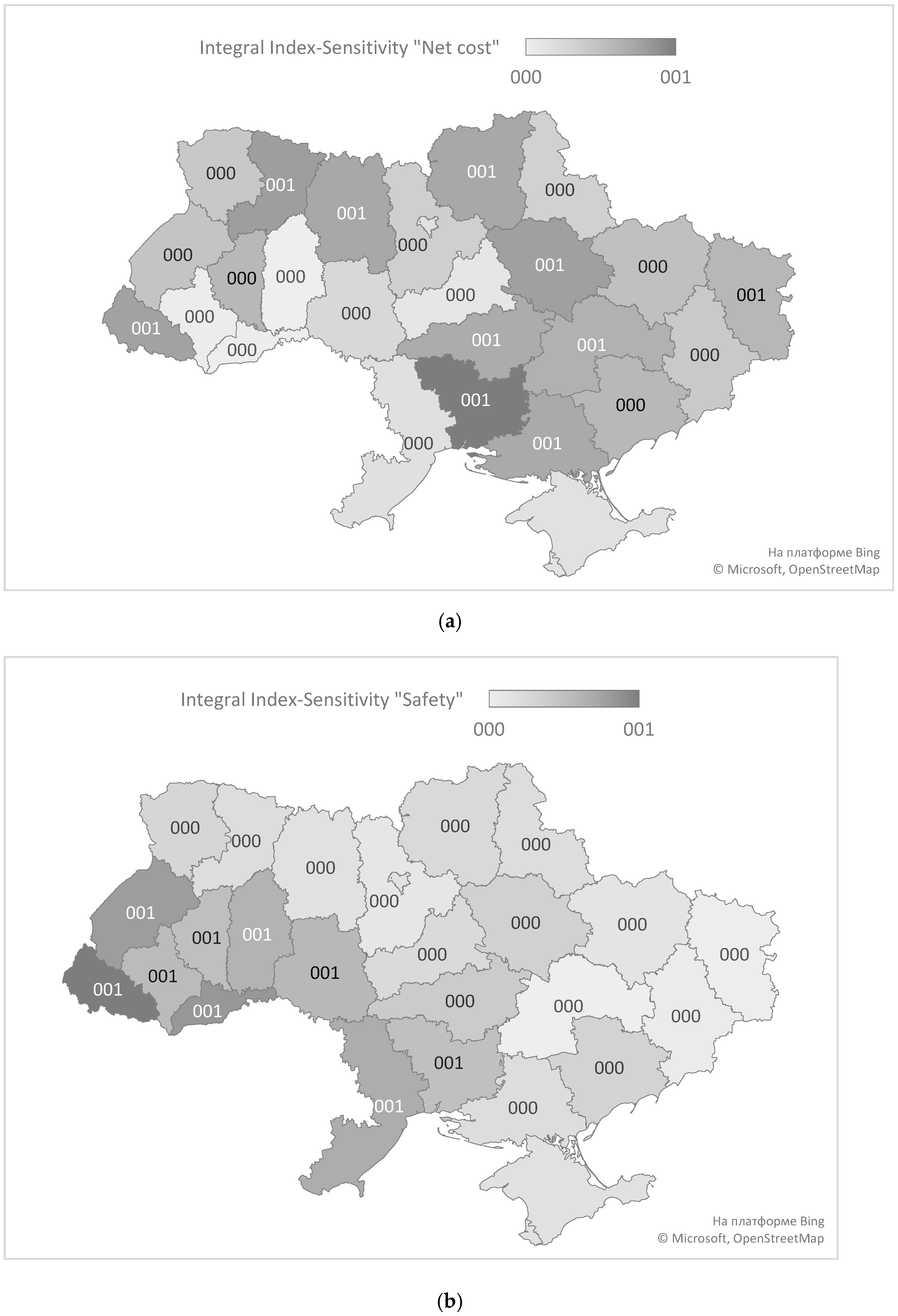 Energies 18 03623 g004