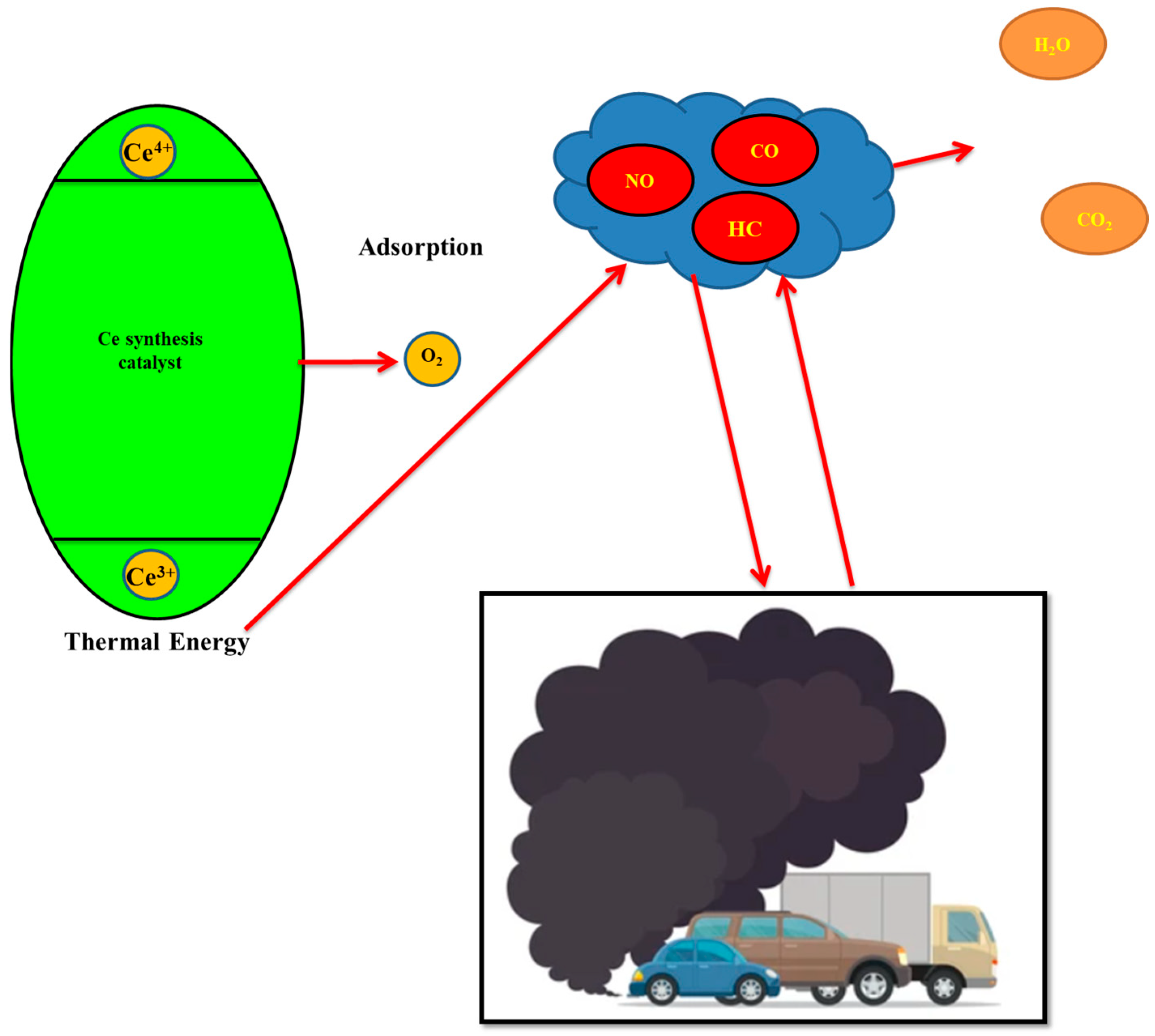 Energies 18 03625 g011