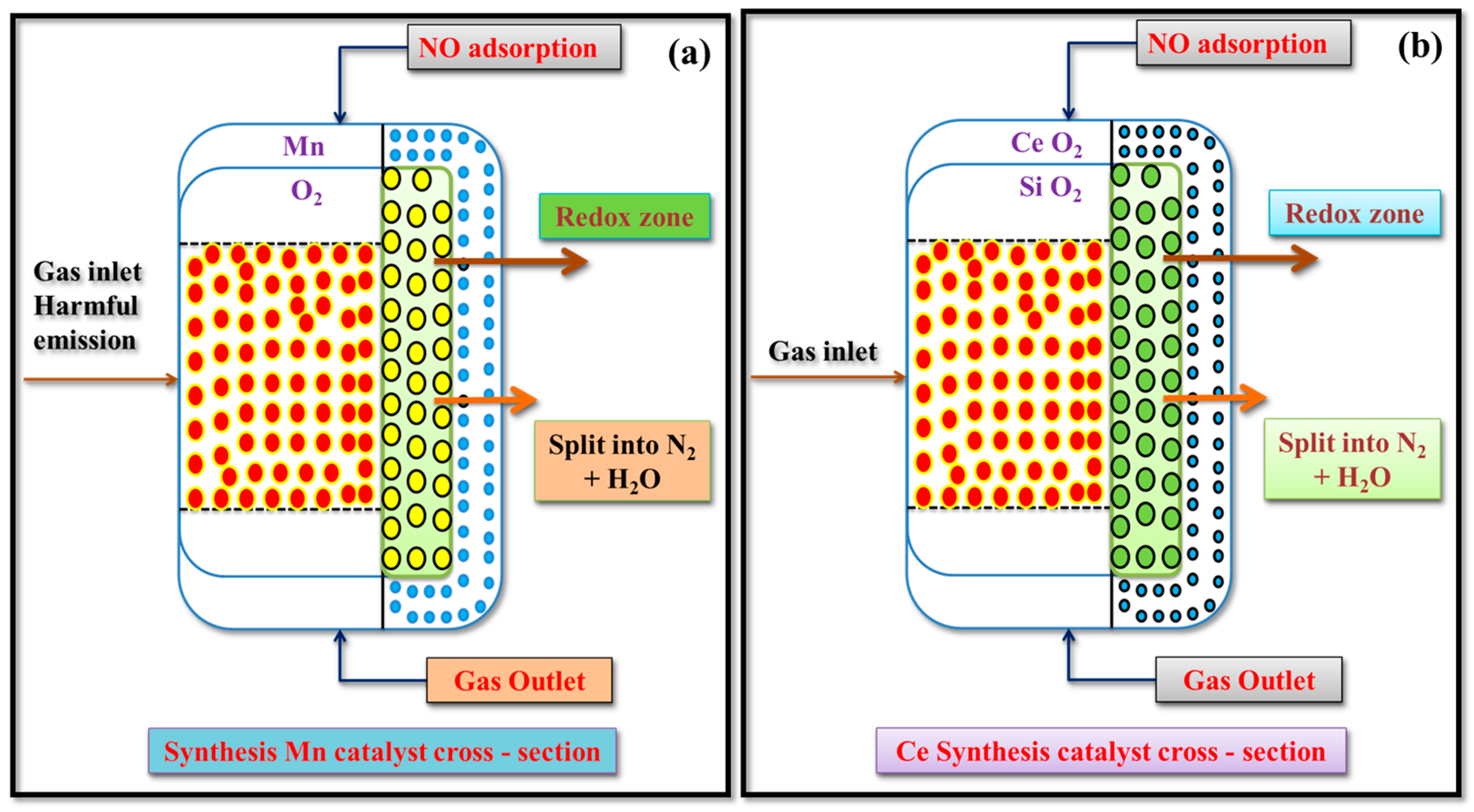 Energies 18 03625 g012