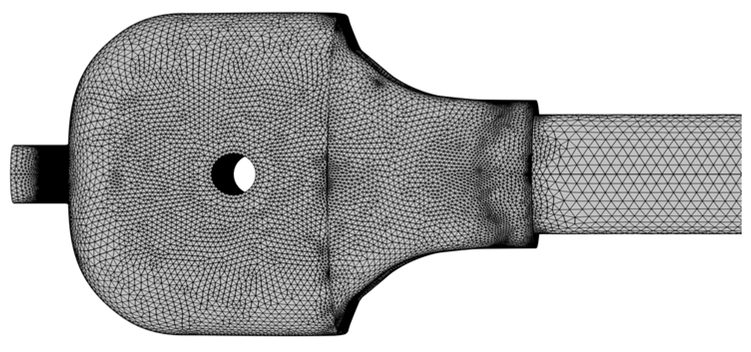 Energies 18 03628 g003