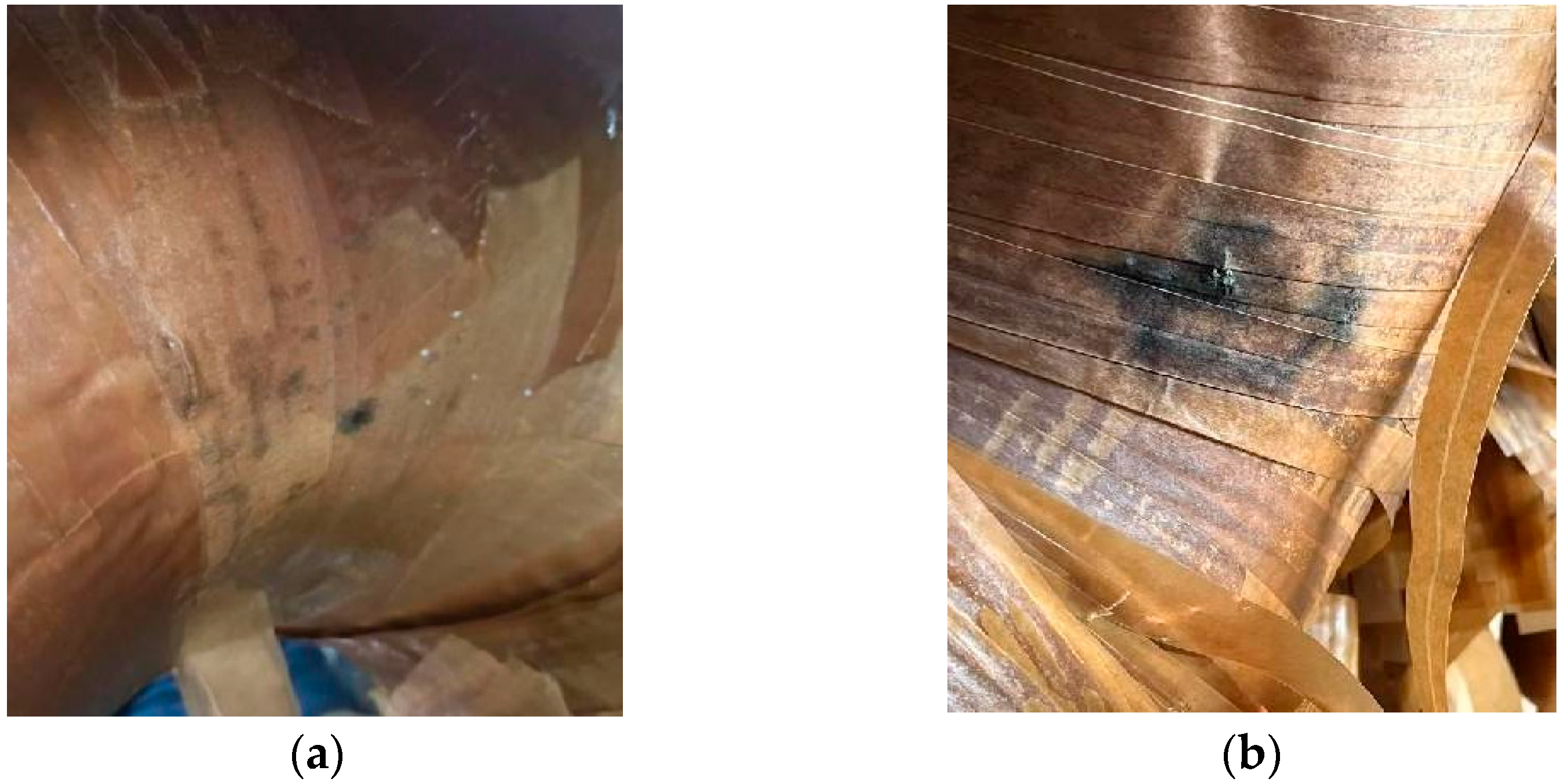 Energies 18 03628 g005