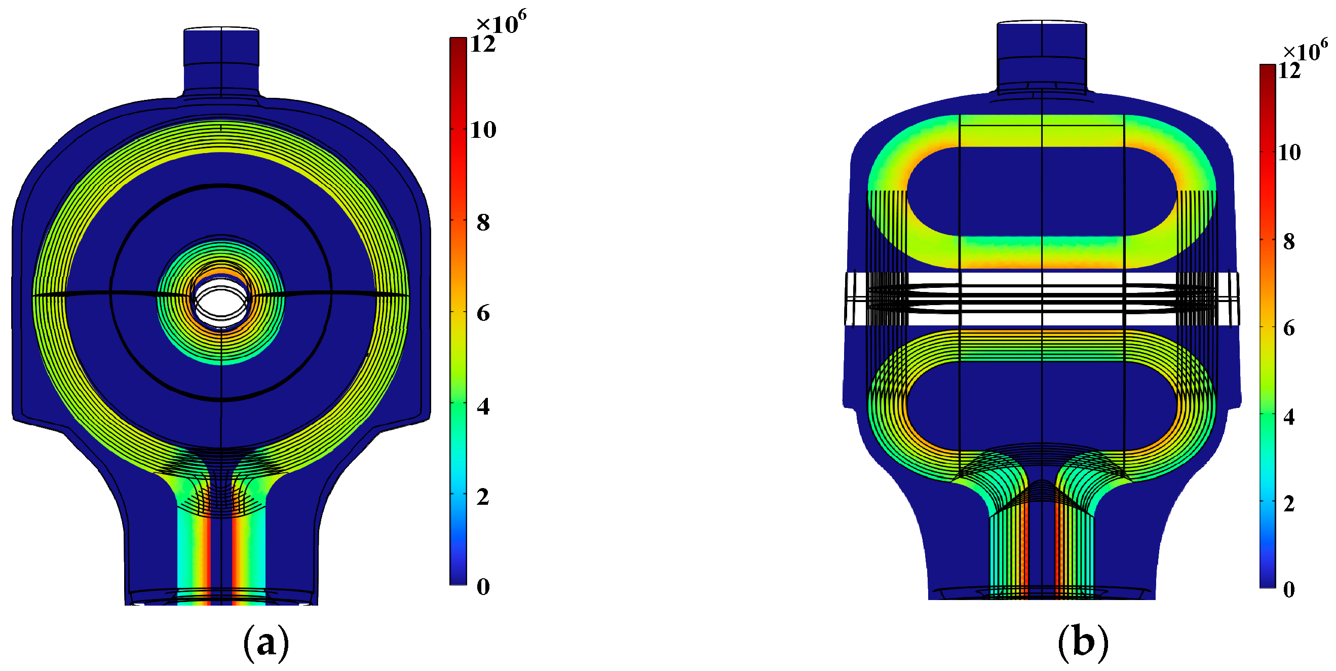 Energies 18 03628 g006