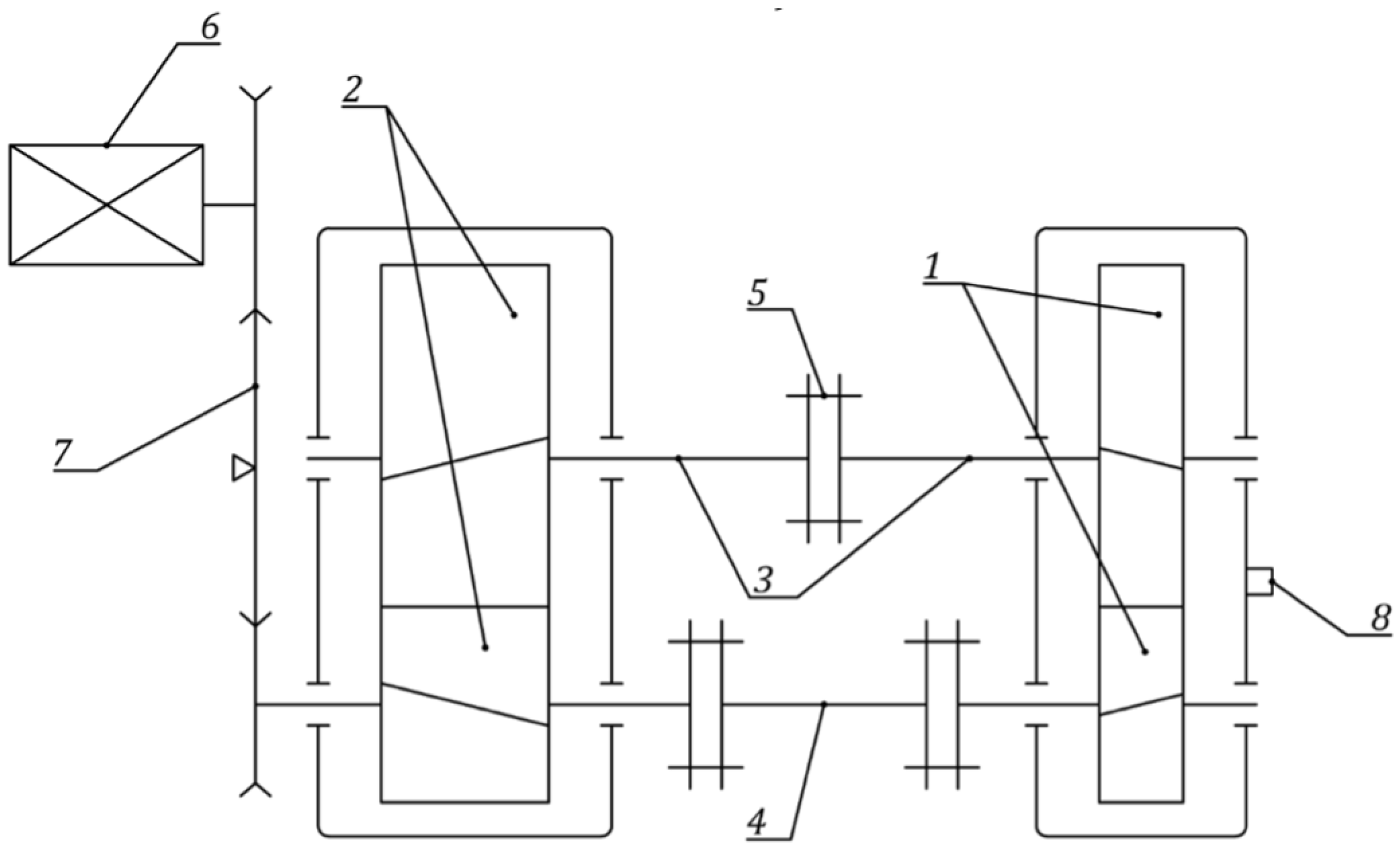 Energies 18 03630 g001