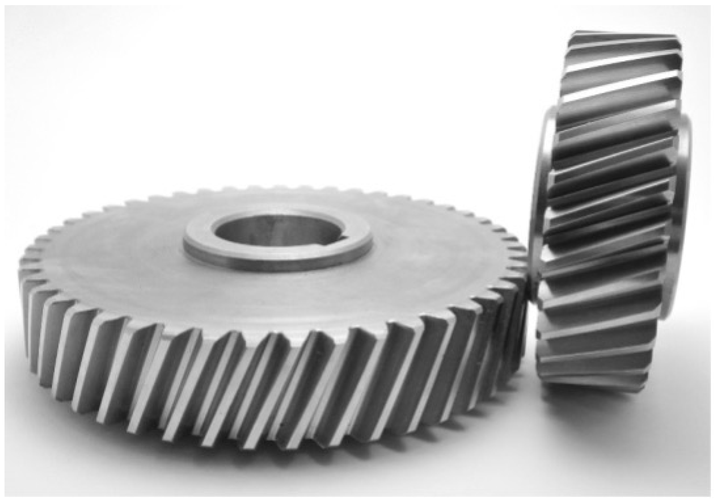 Energies 18 03630 g002