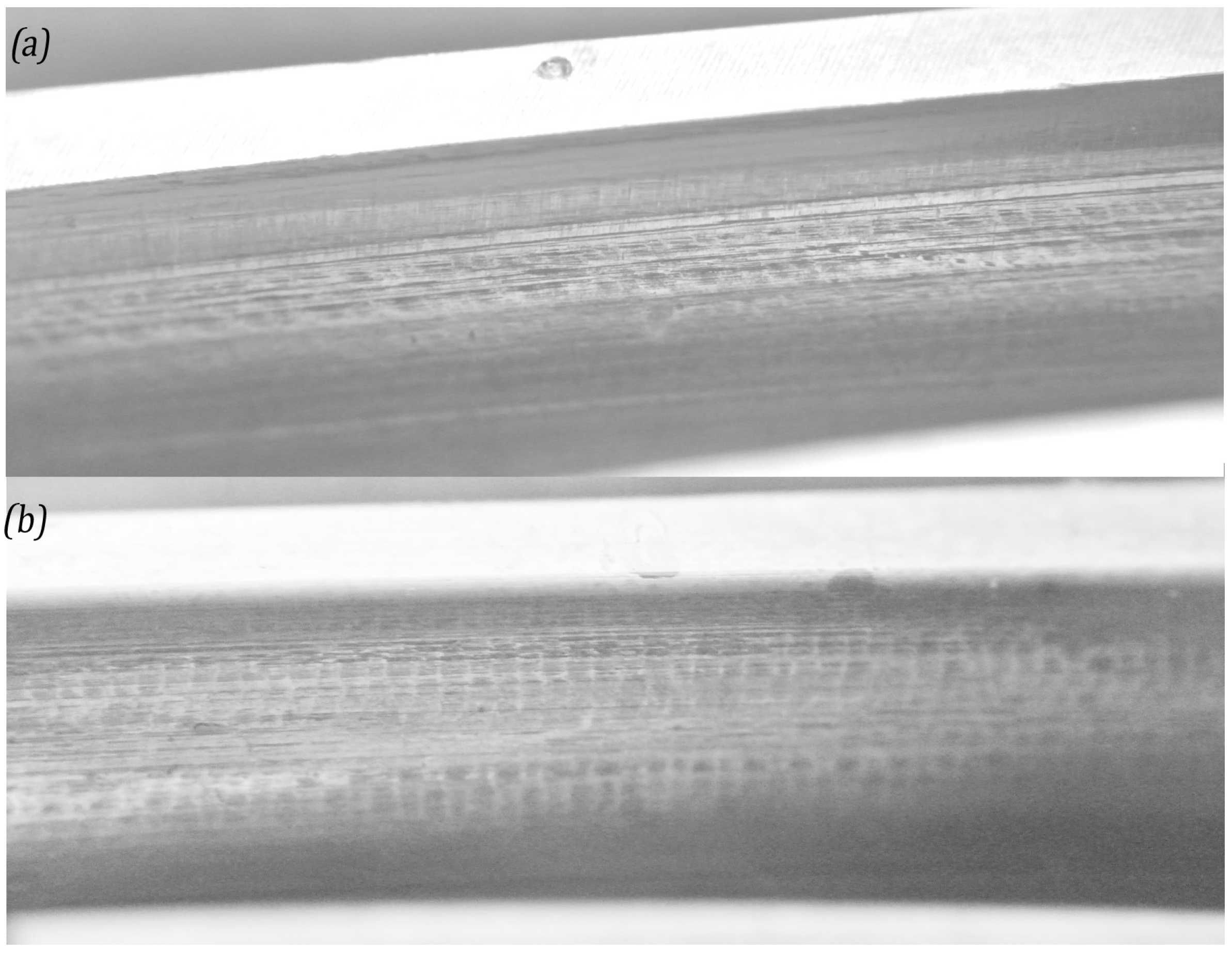 Energies 18 03630 g003