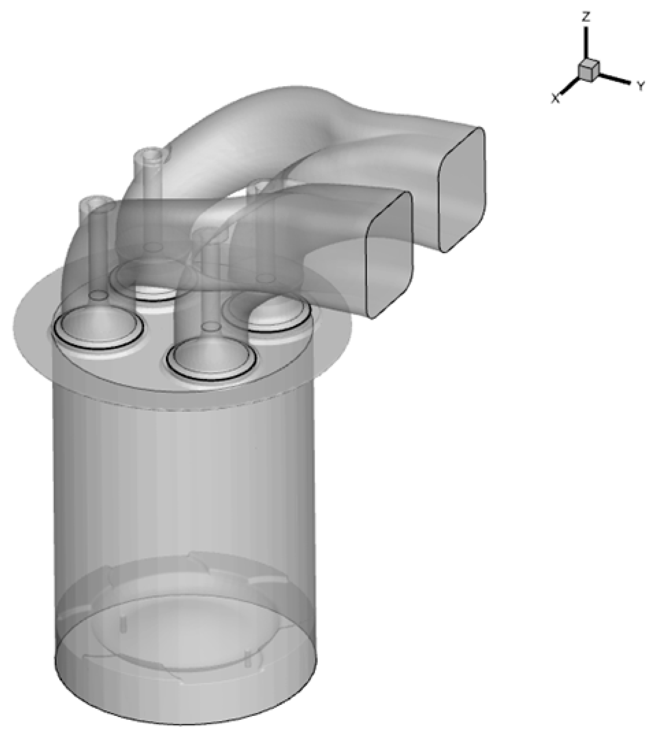 Energies 18 03631 g001