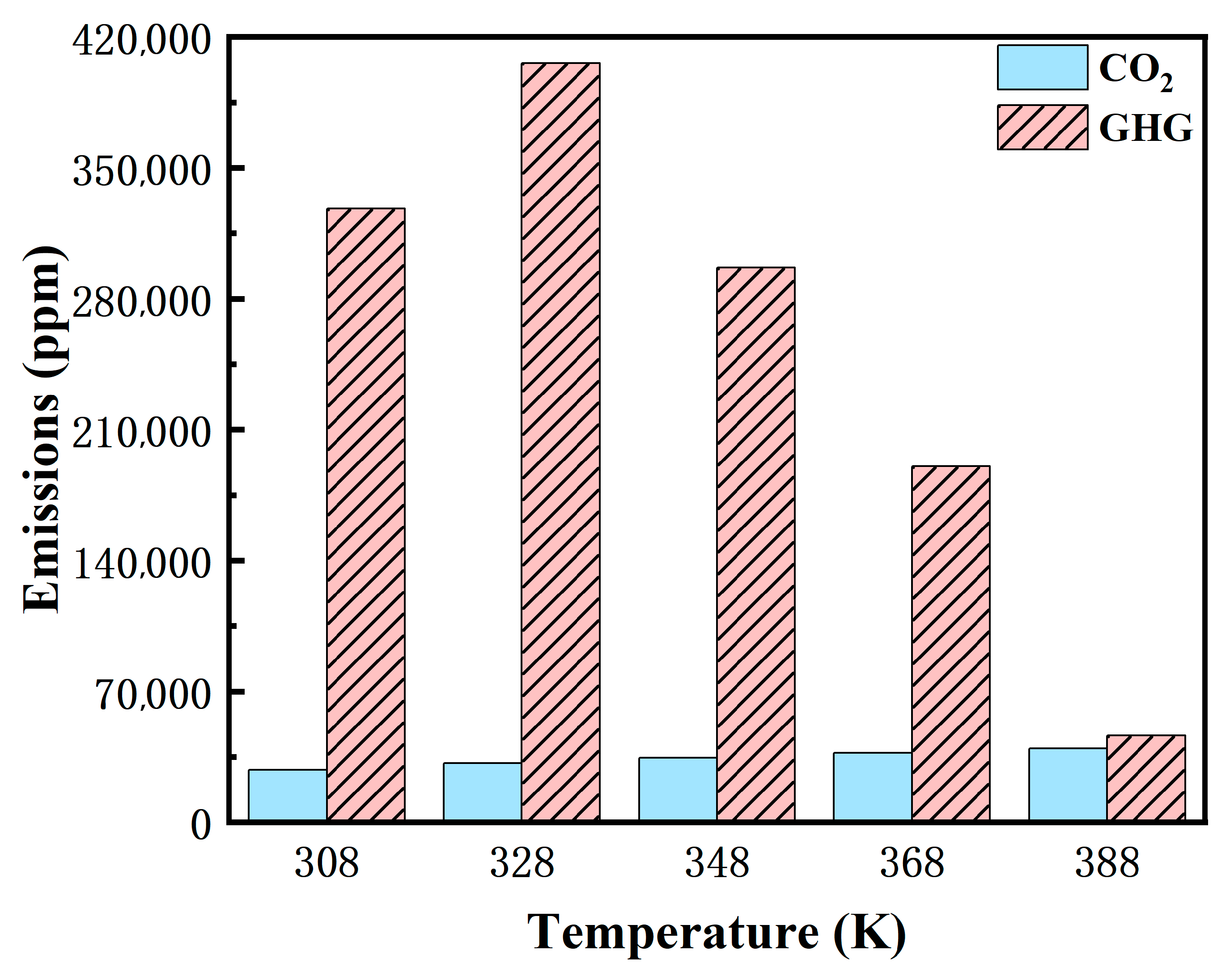 Energies 18 03631 g018