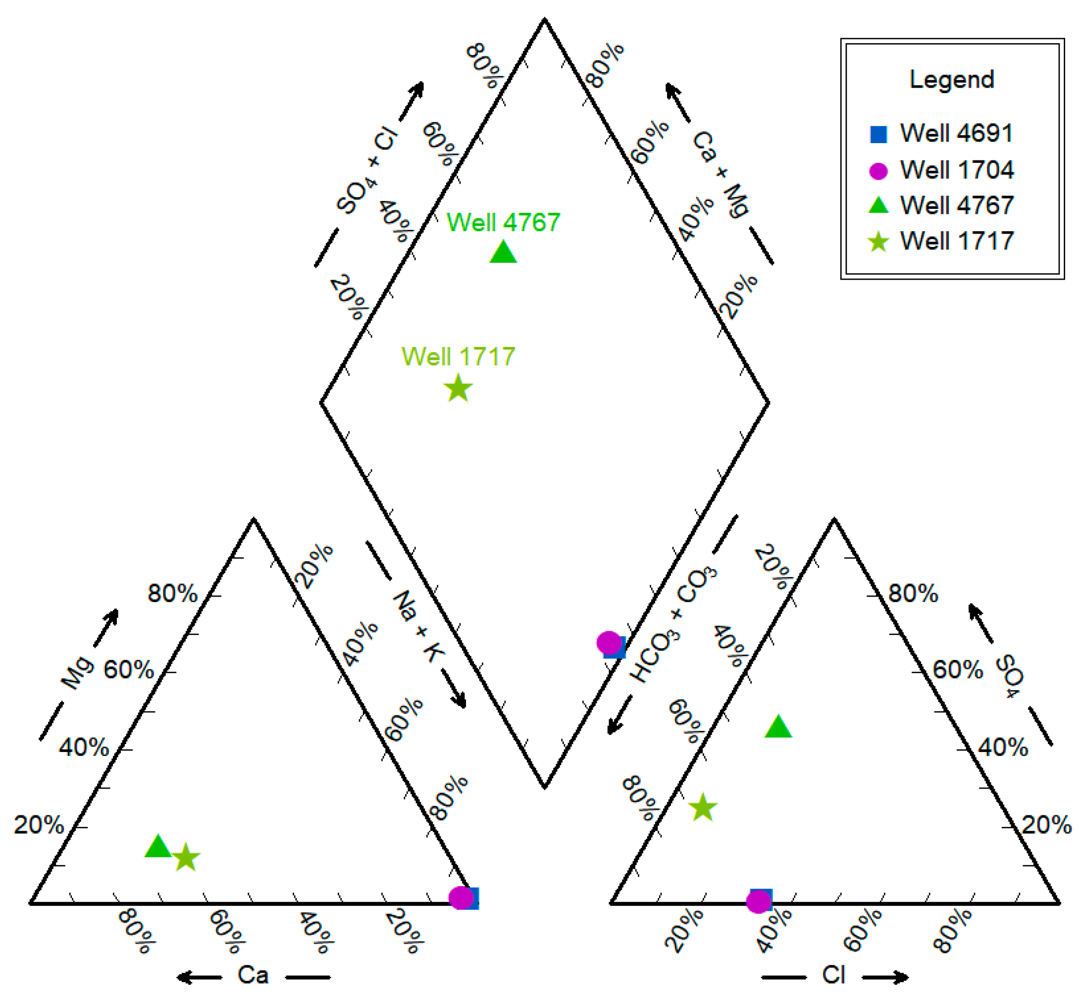Energies 18 03634 g004
