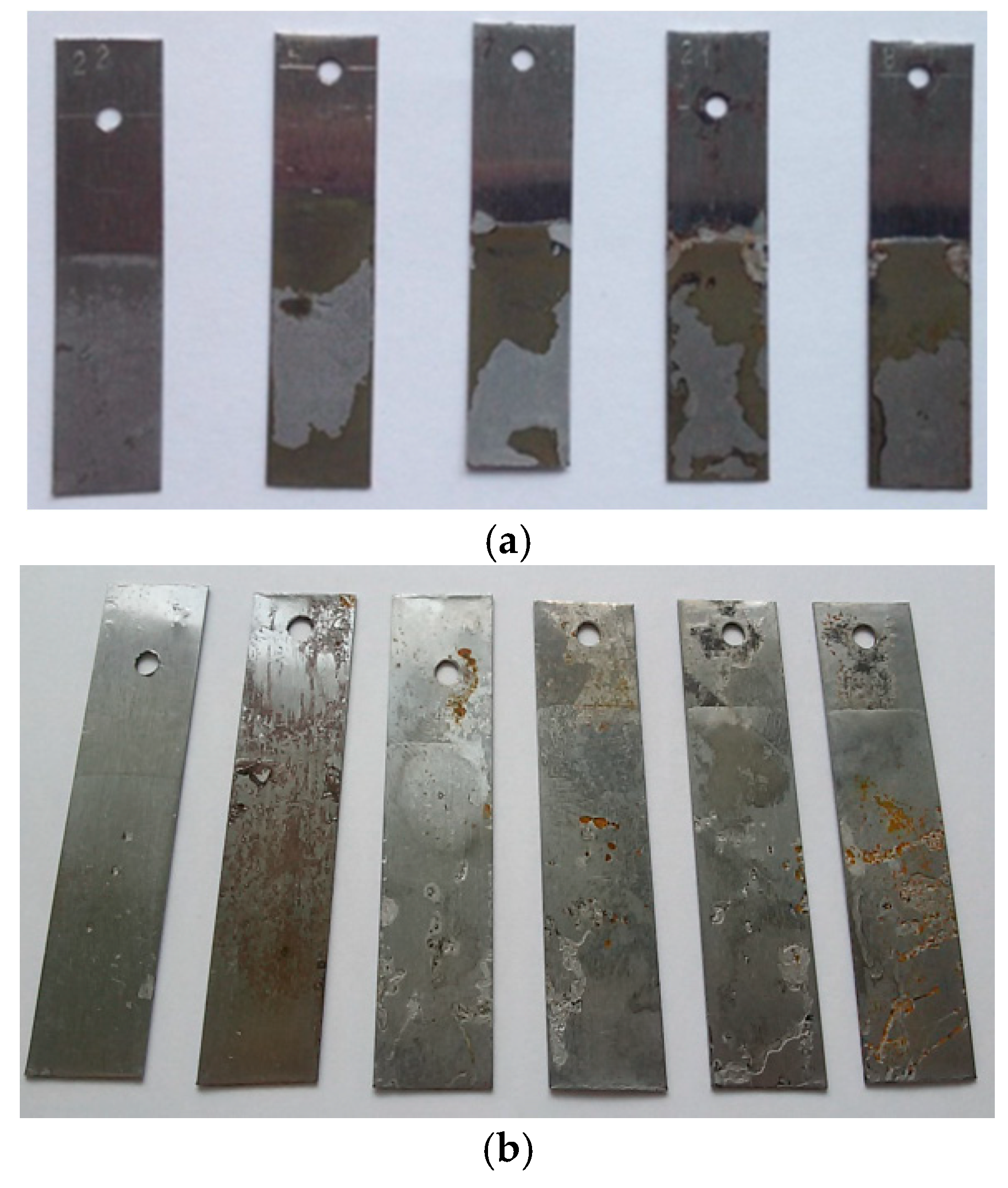 Energies 18 03634 g010