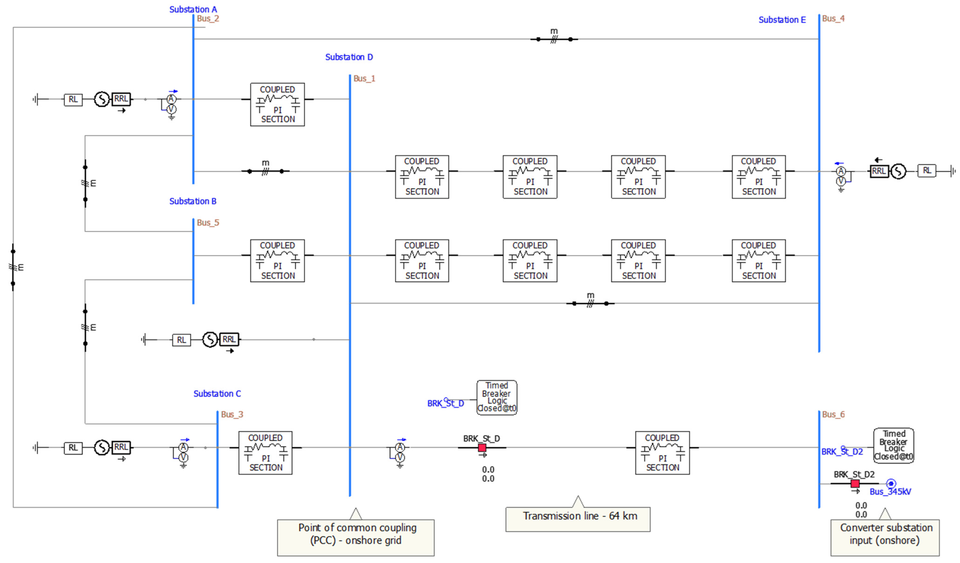 Energies 18 03637 g002
