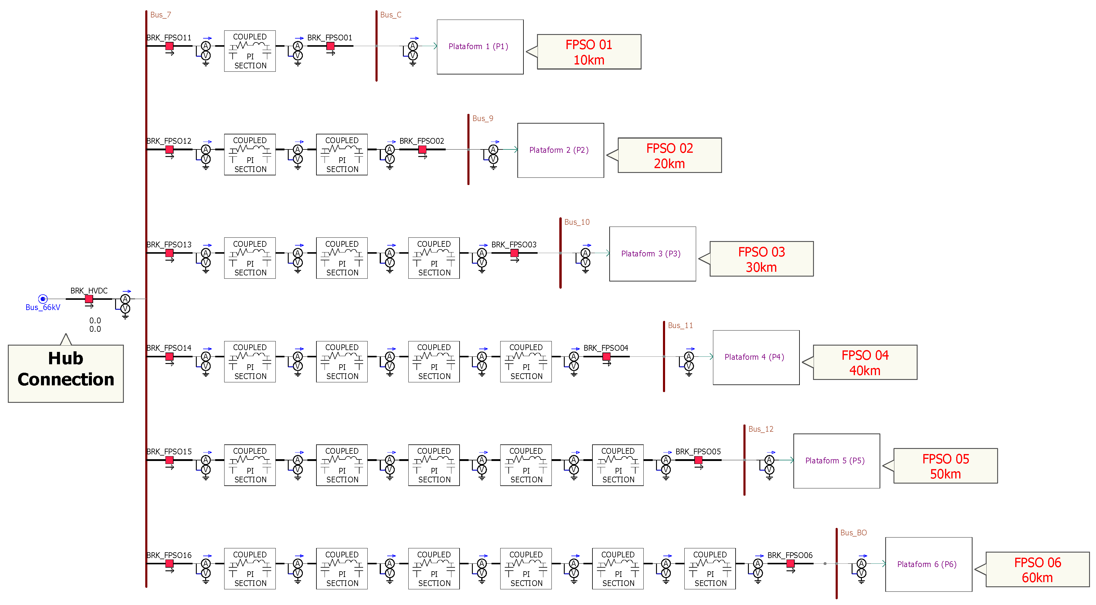 Energies 18 03637 g007