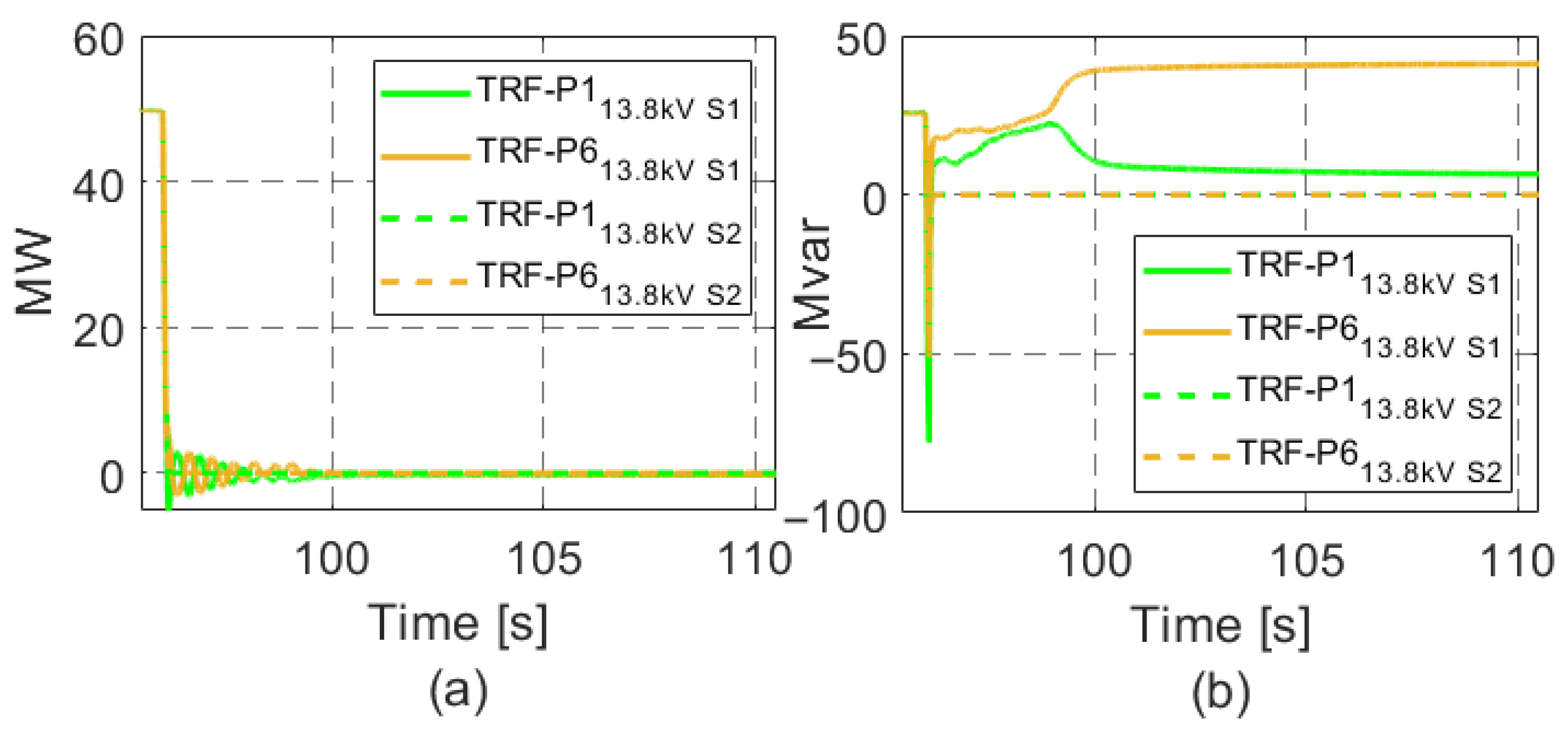 Energies 18 03637 g013