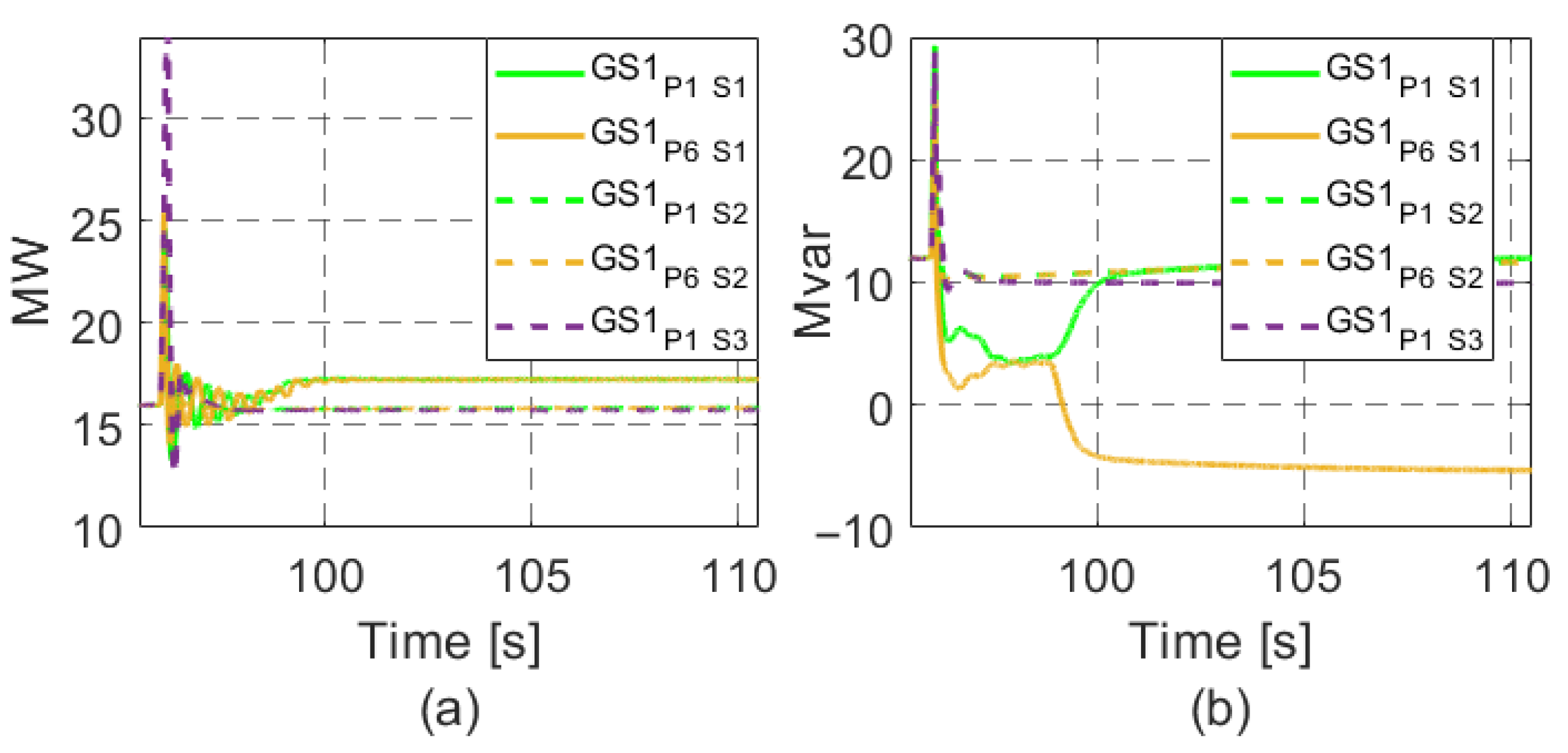 Energies 18 03637 g014