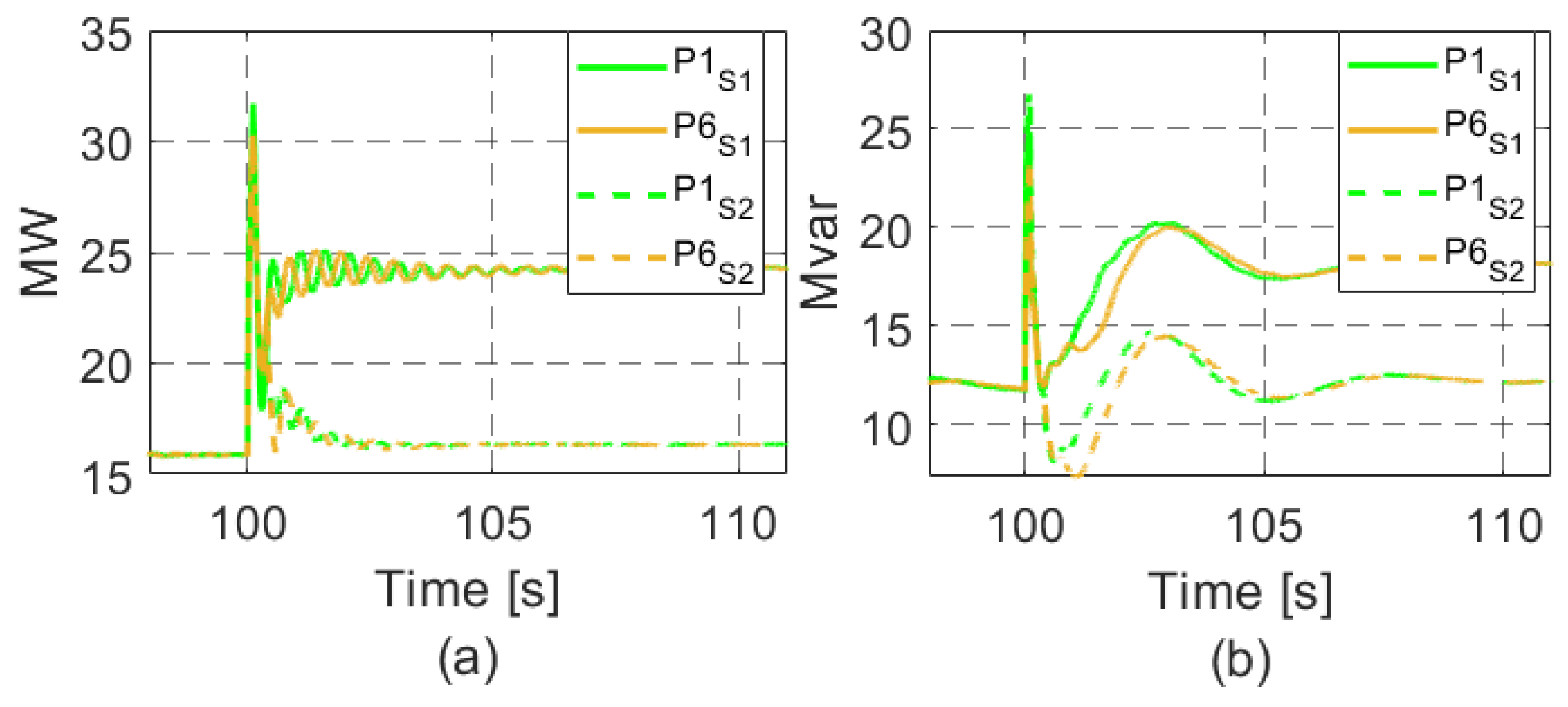 Energies 18 03637 g020