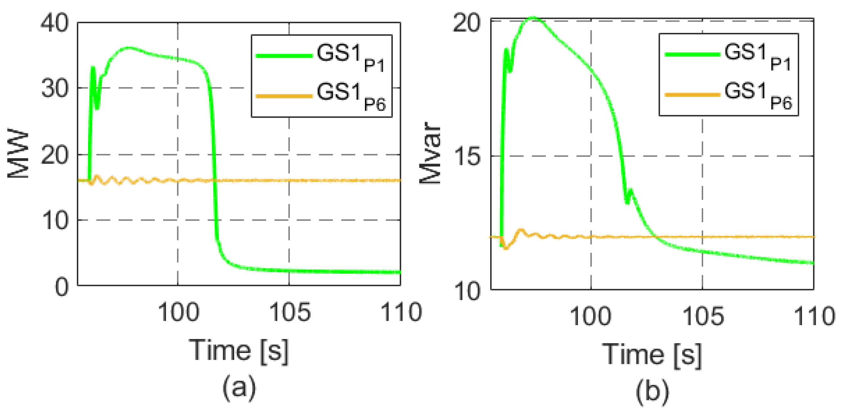Energies 18 03637 g023