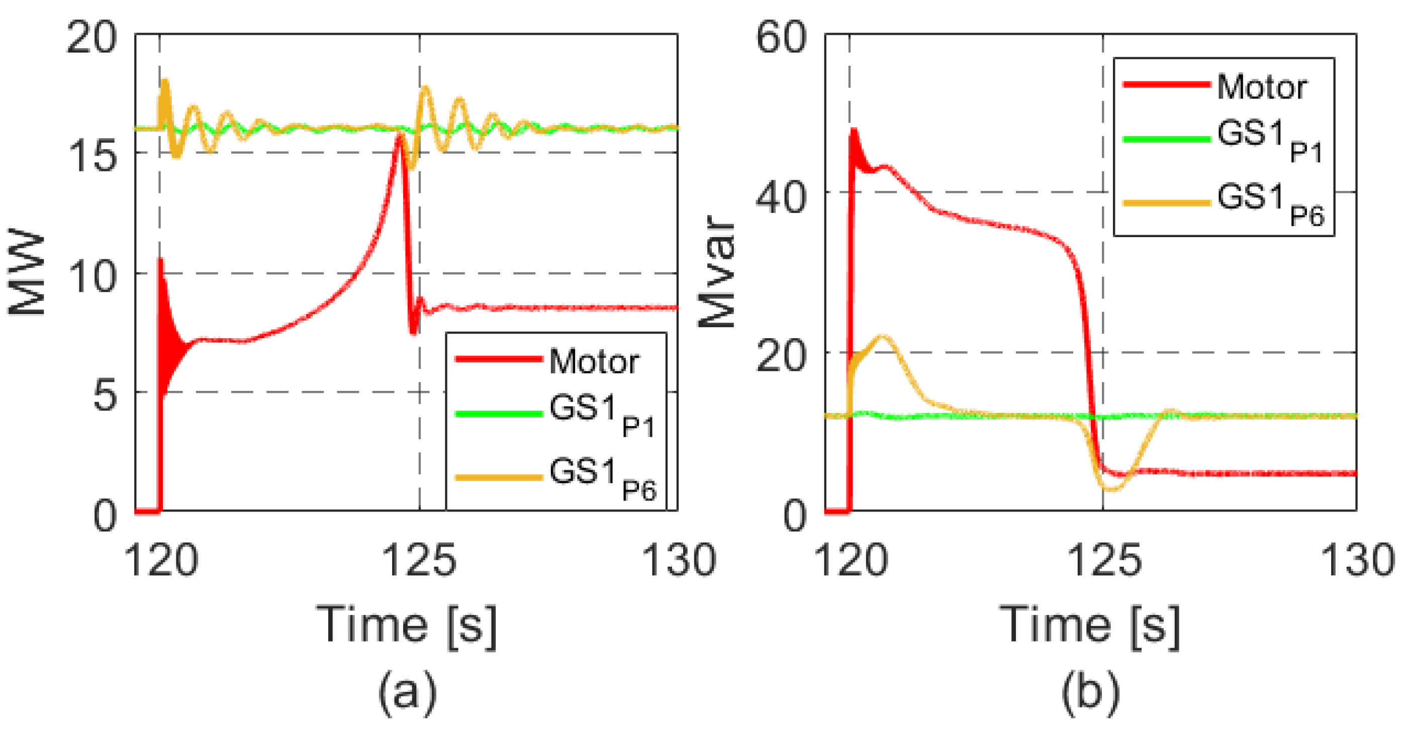 Energies 18 03637 g026