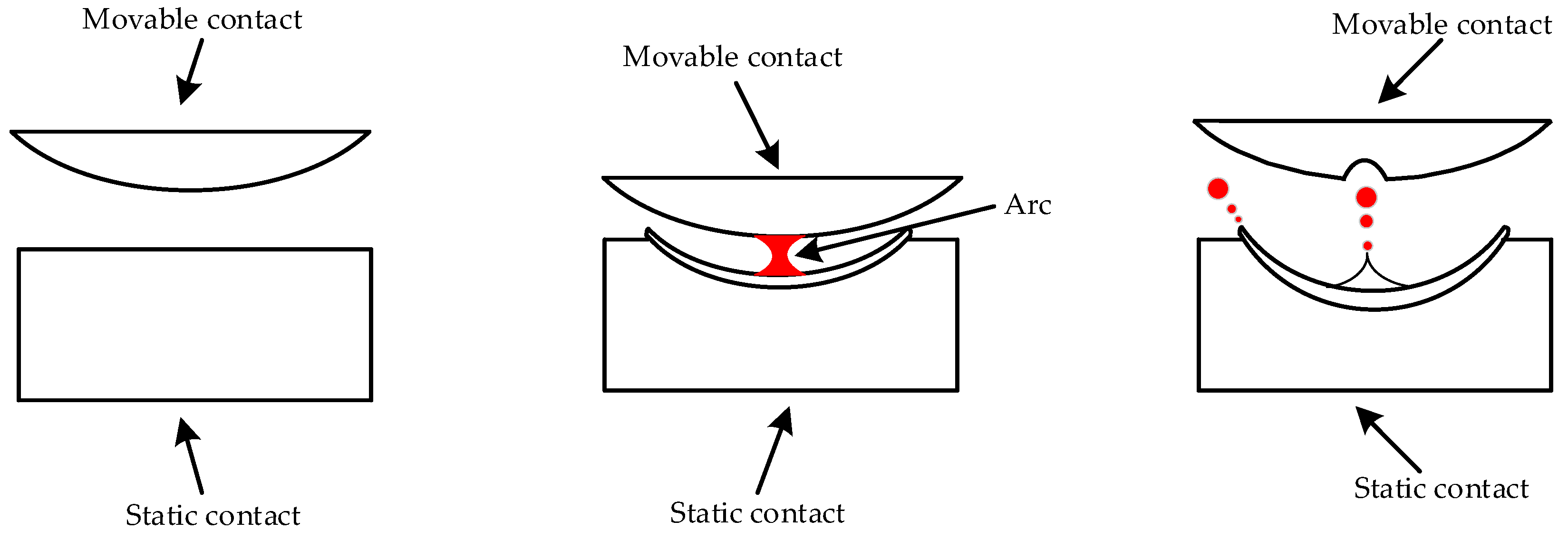 Energies 18 03639 g002