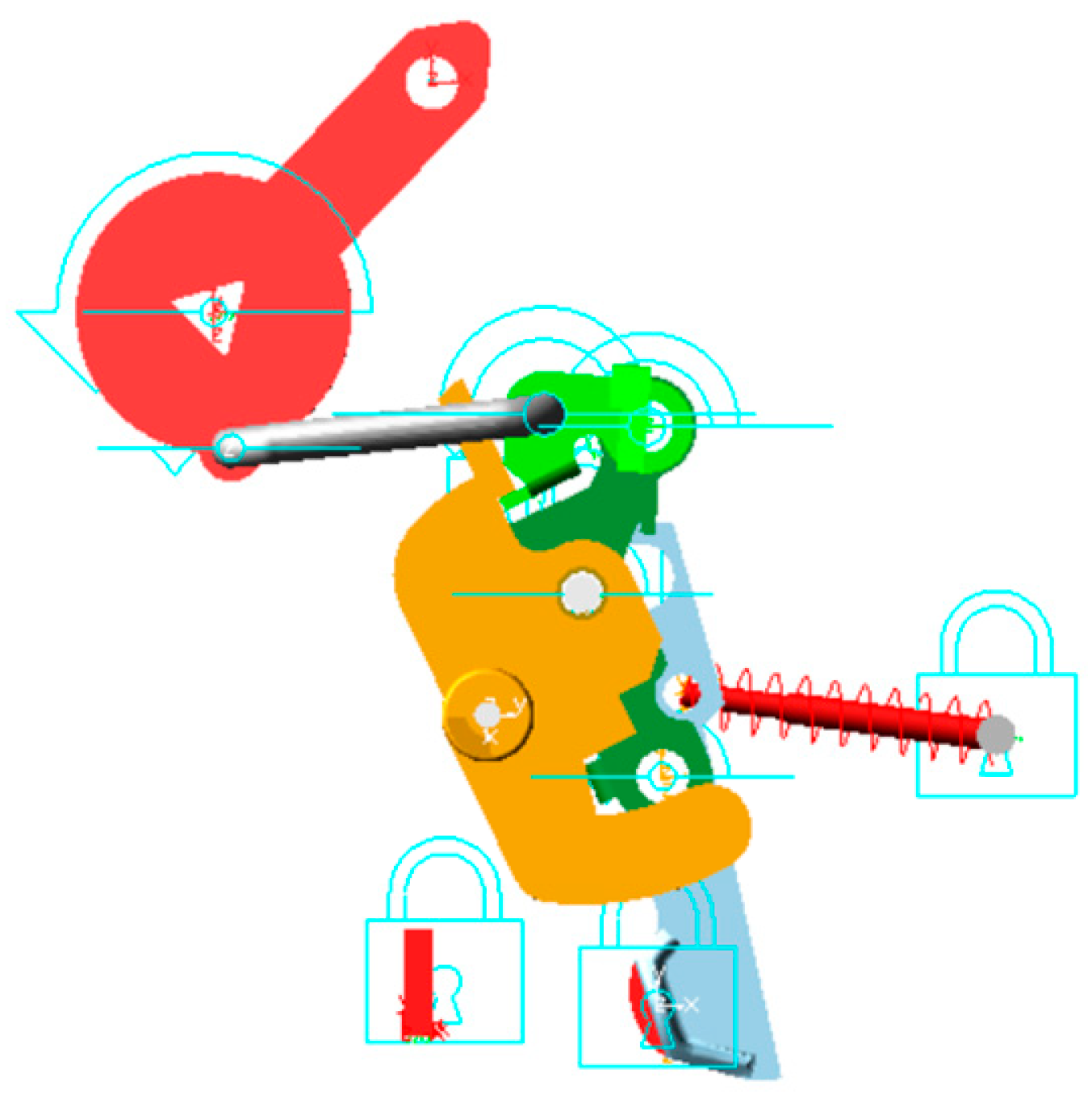 Energies 18 03639 g005