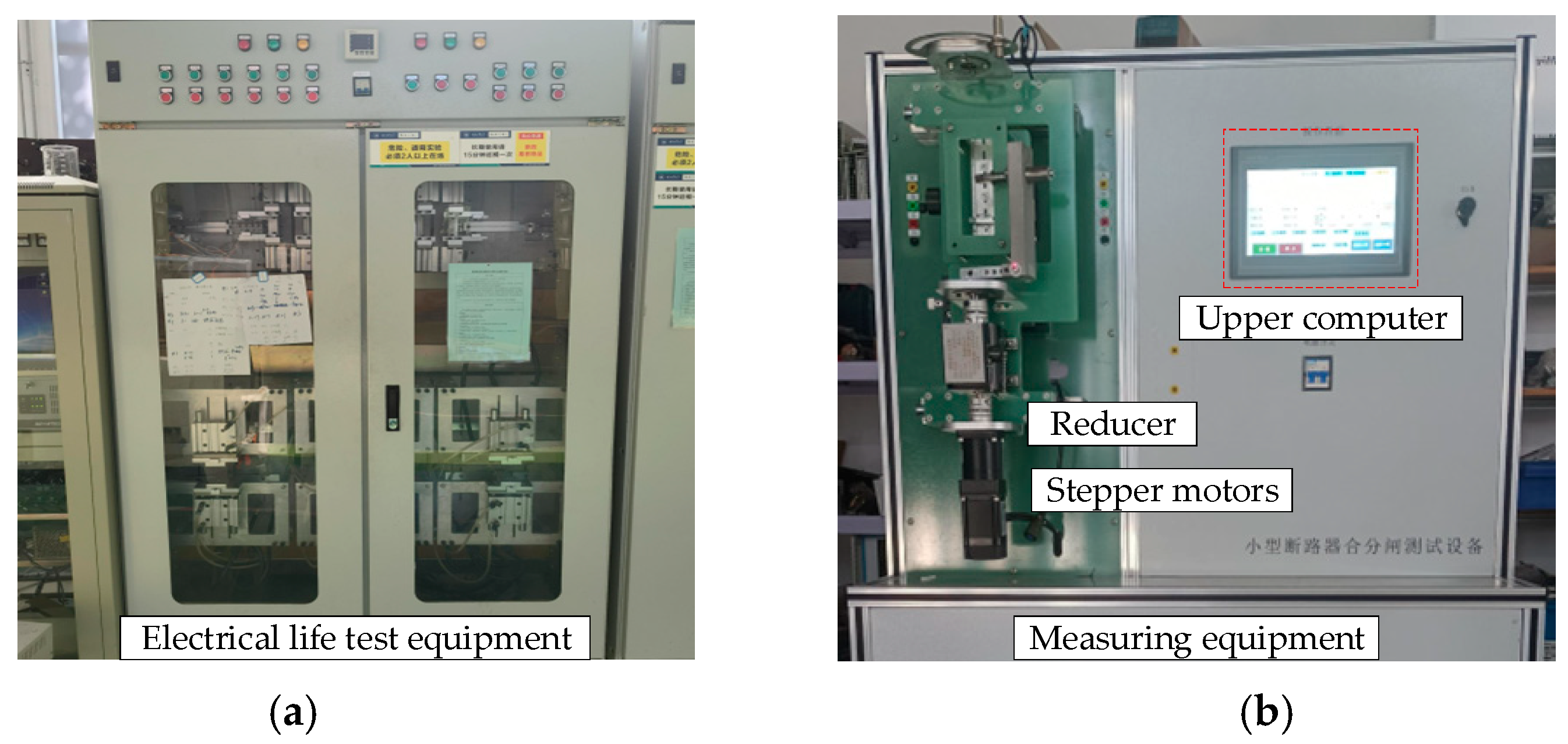 Energies 18 03639 g015