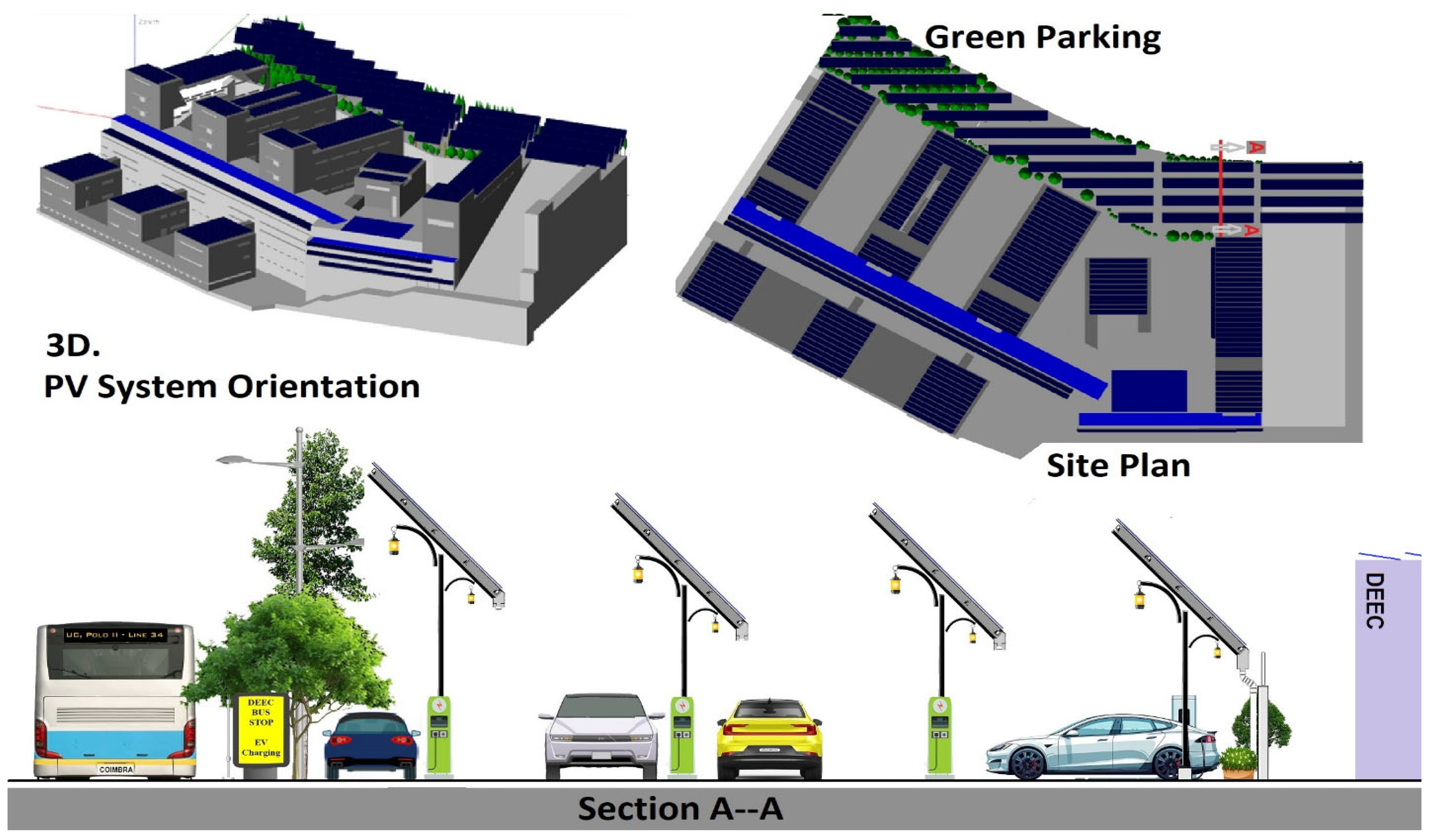 Energies 18 03641 g010