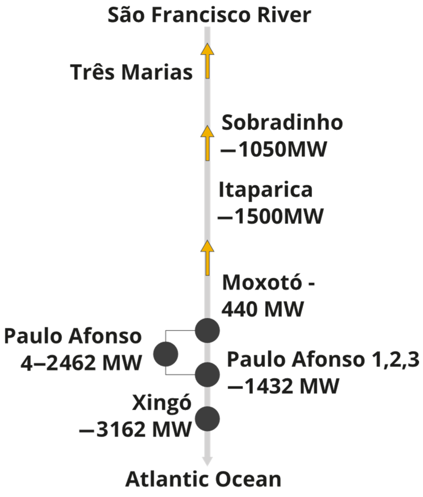 Energies 18 03642 g006