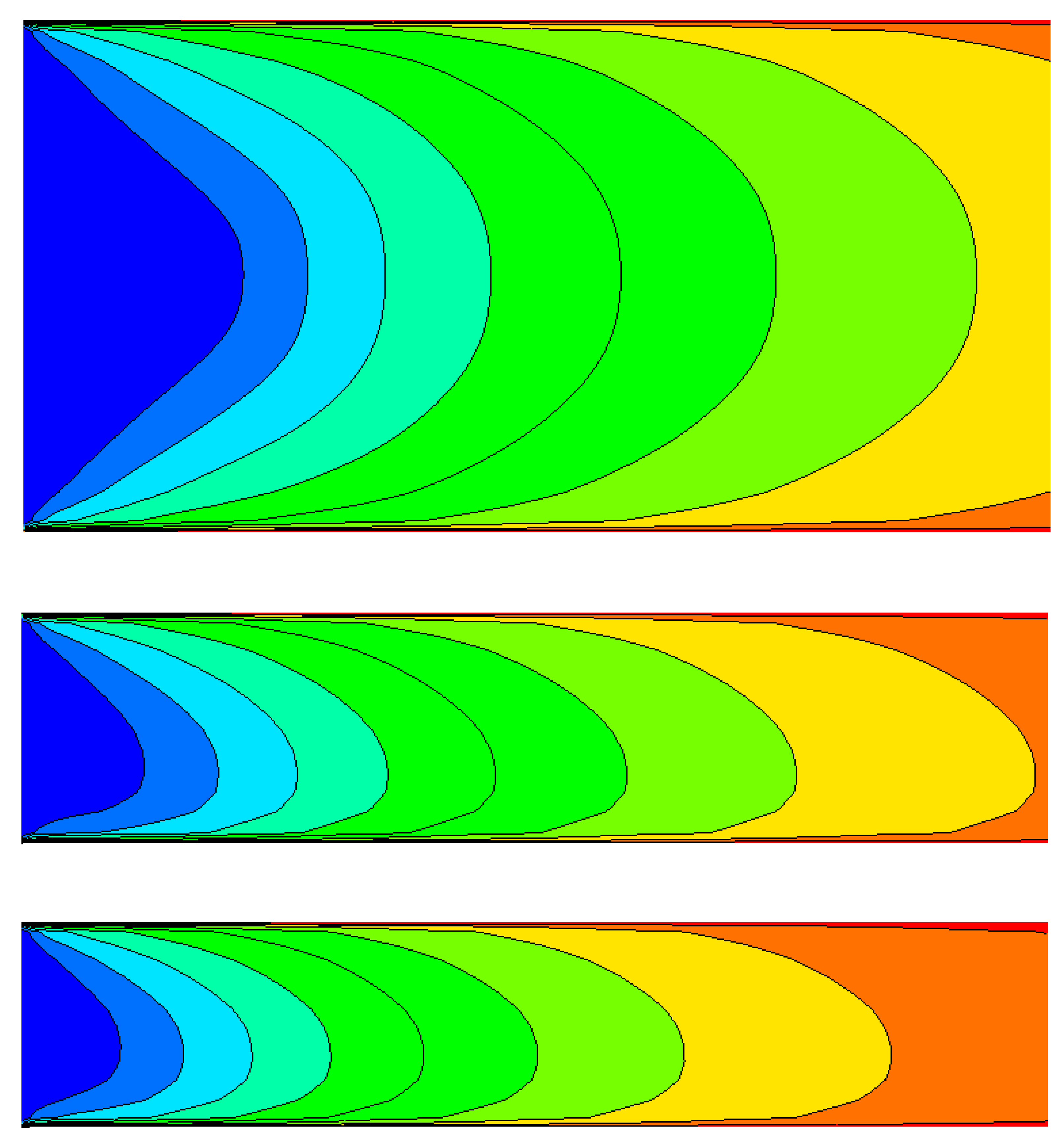 Energies 18 03643 g008a Energies 18 03643 g008a