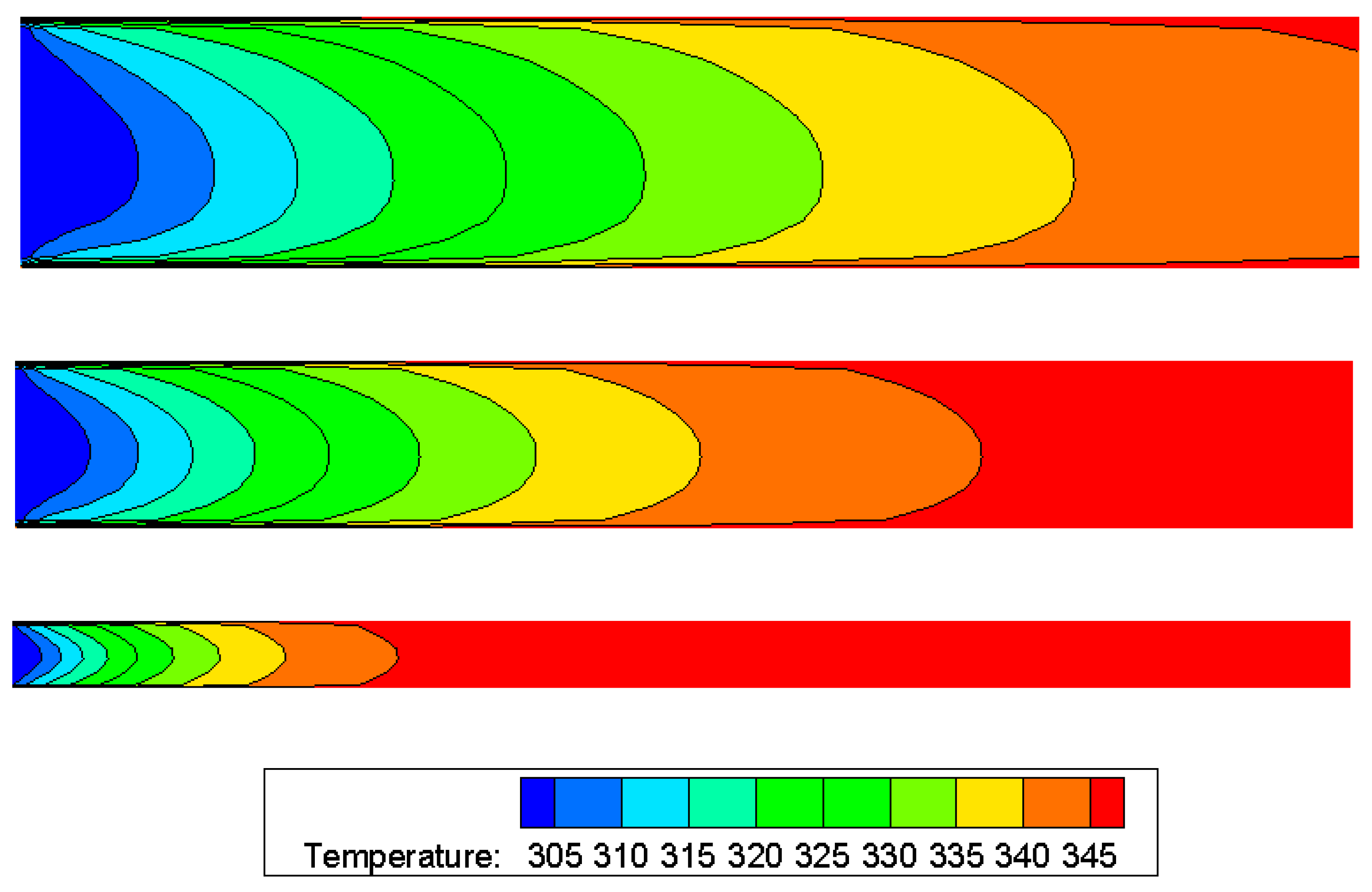 Energies 18 03643 g008b Energies 18 03643 g008b