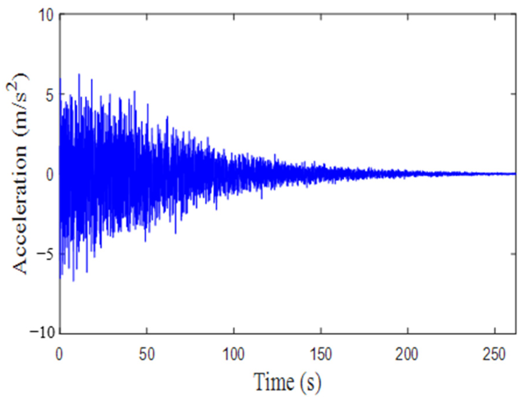 Energies 18 03644 g003