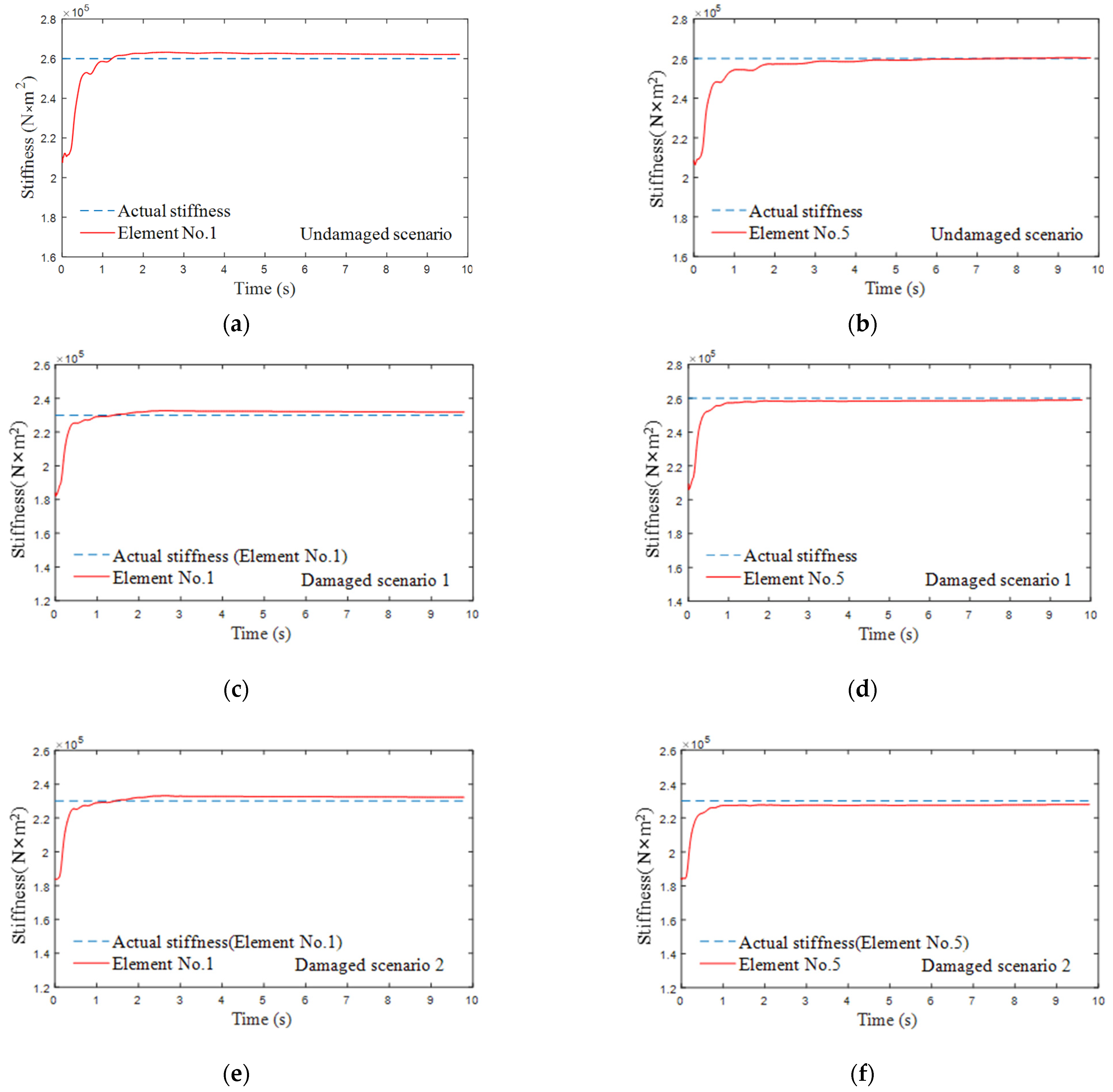 Energies 18 03644 g004