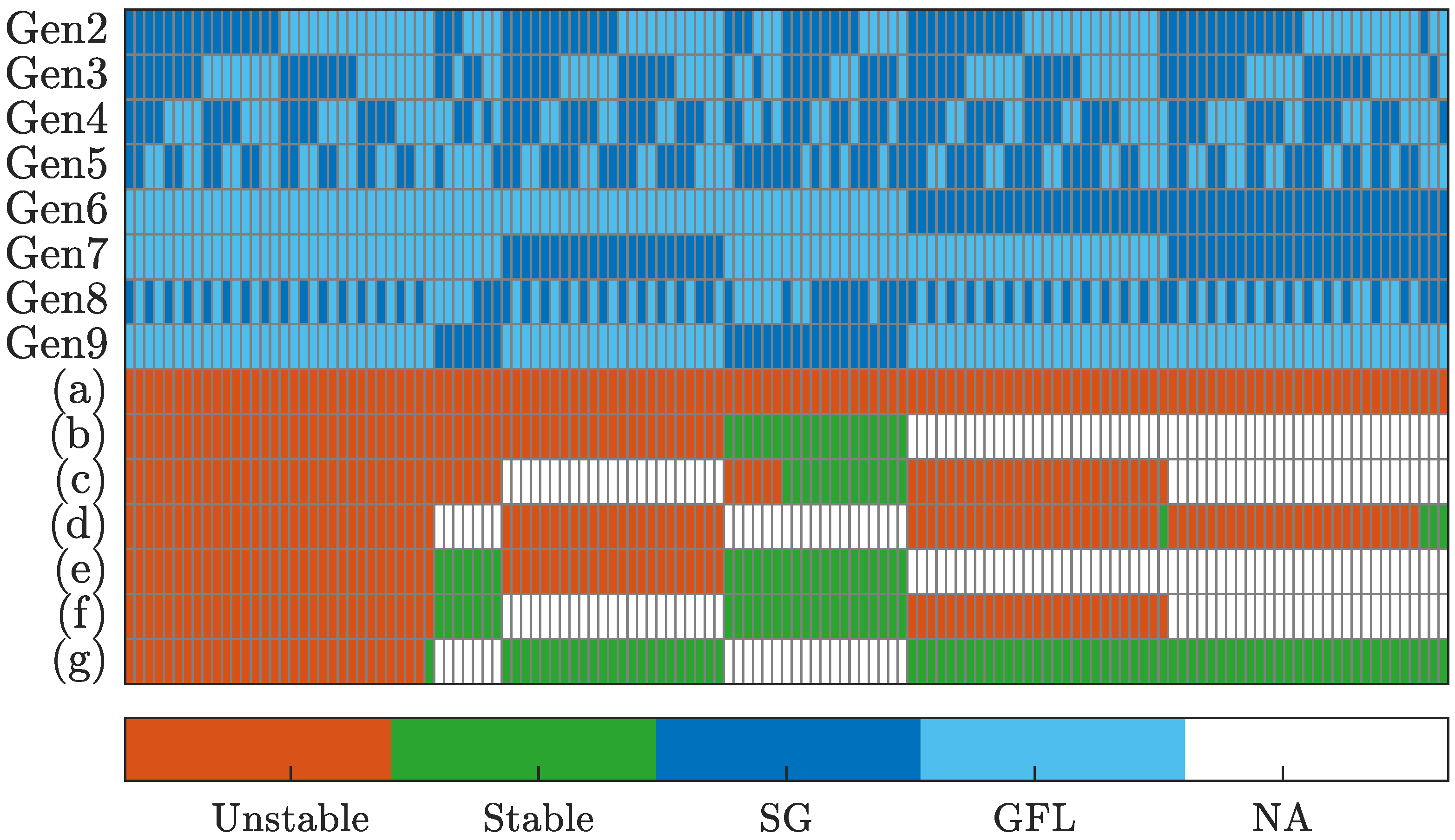 Energies 18 03645 g014