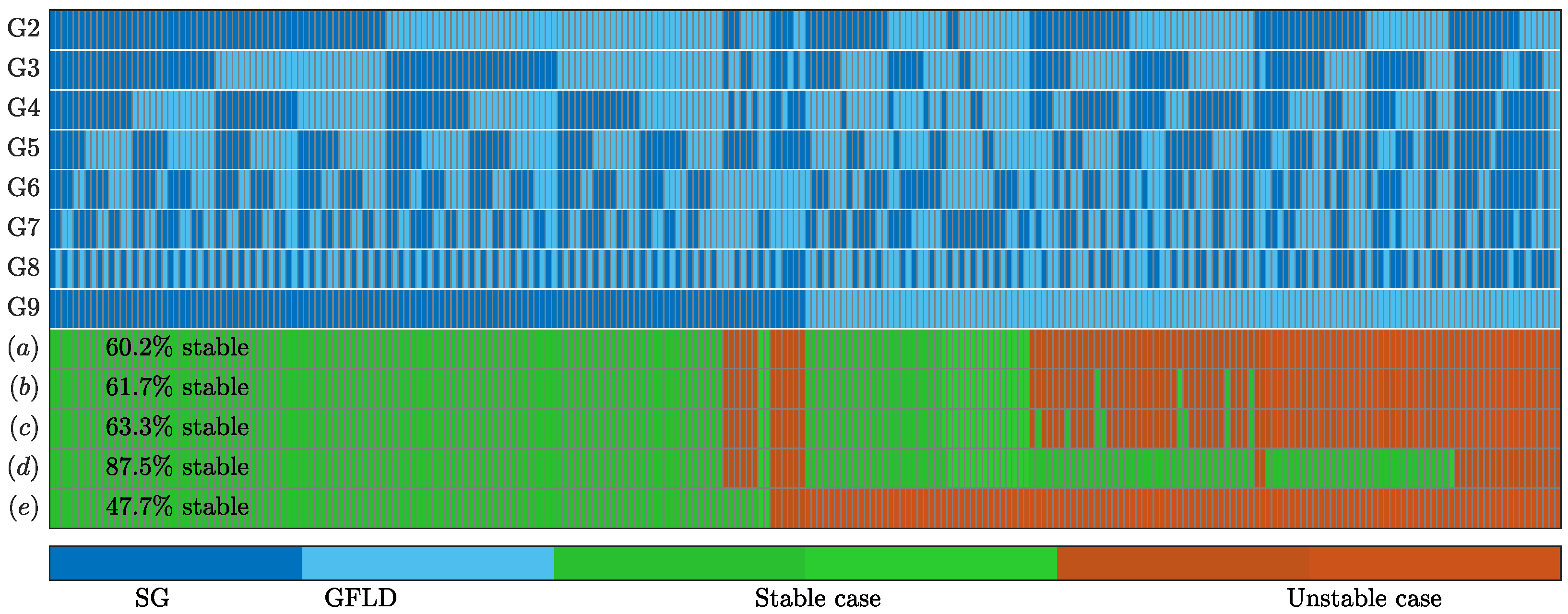 Energies 18 03645 g015