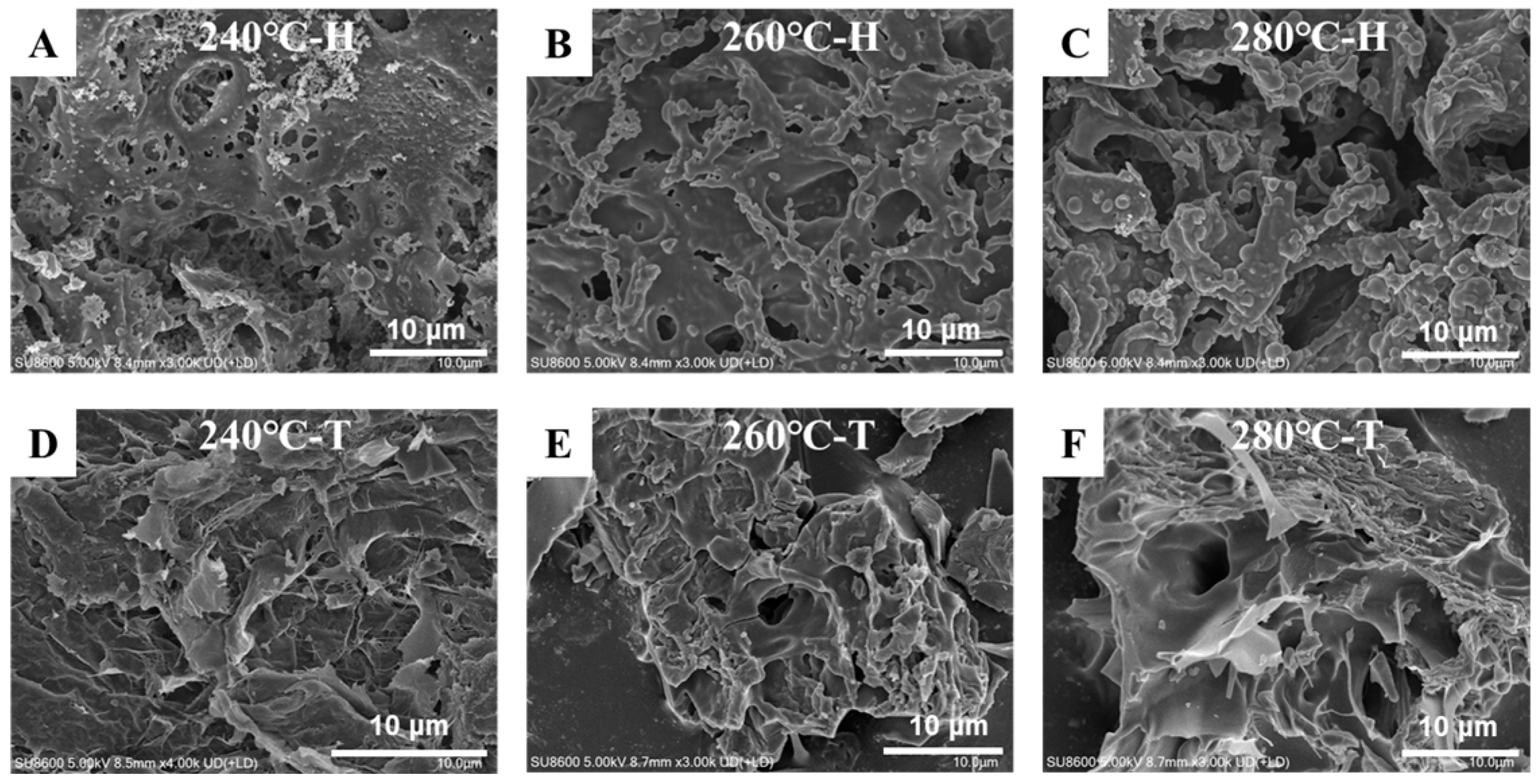 Energies 18 03646 g007