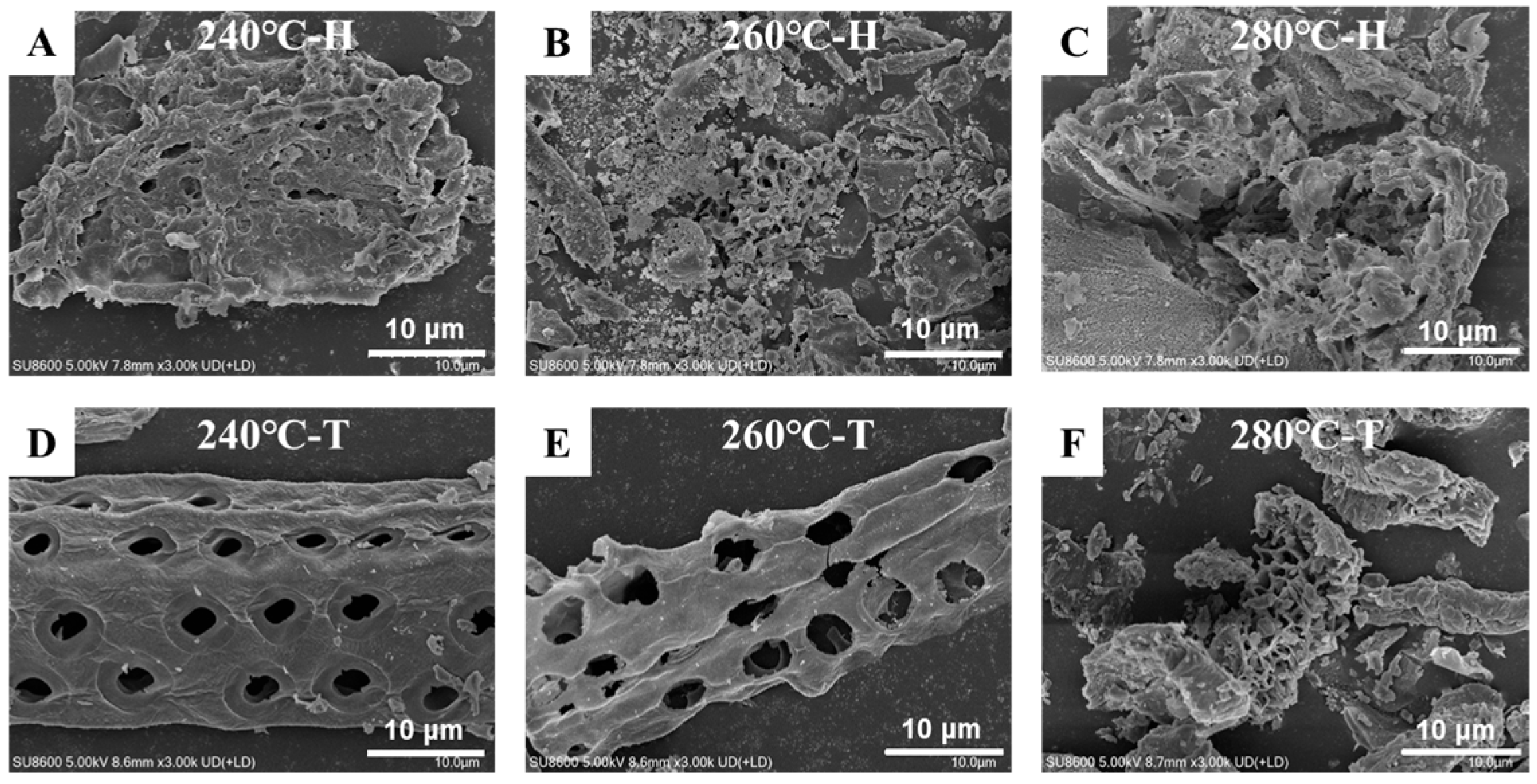 Energies 18 03646 g010