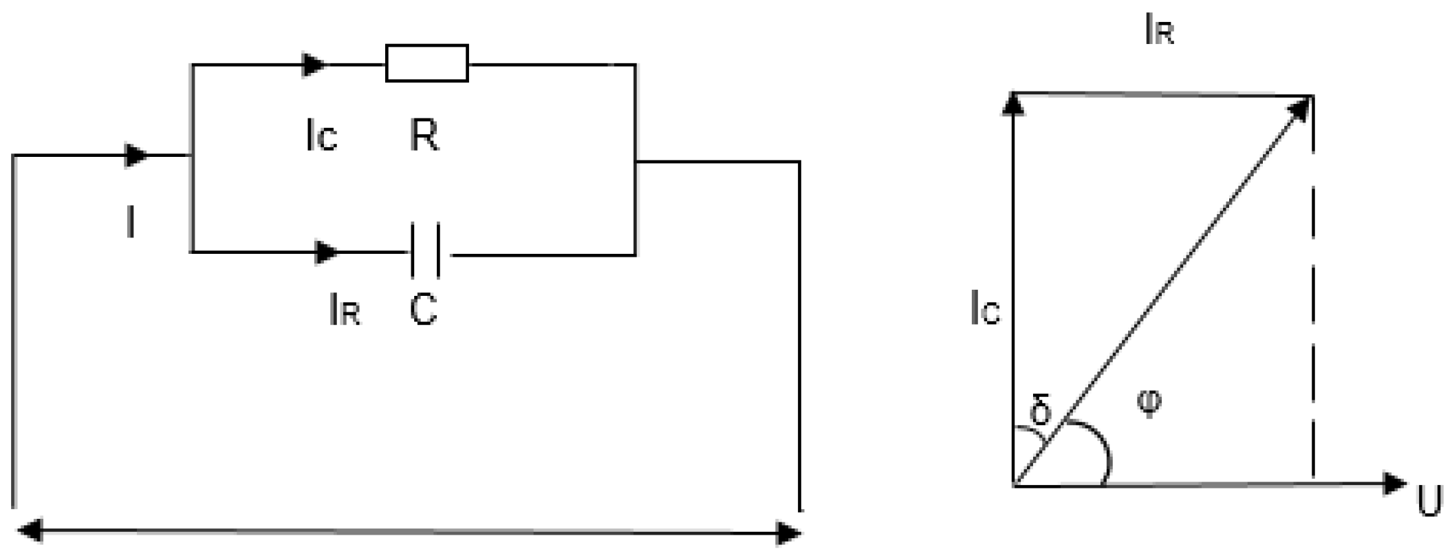 Energies 18 03647 g001