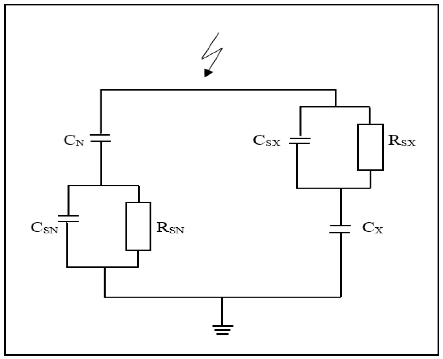 Energies 18 03647 g004
