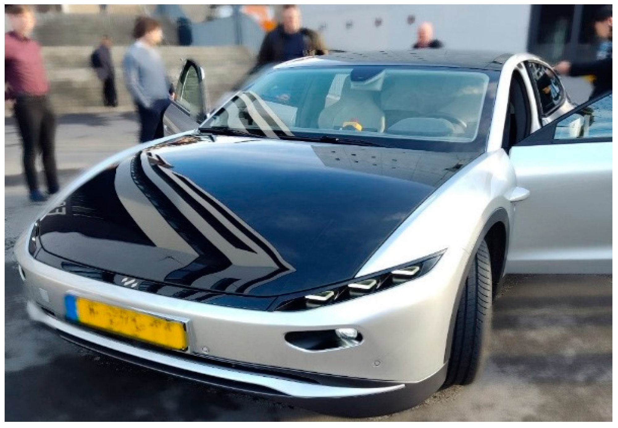 Energies 18 03650 g003