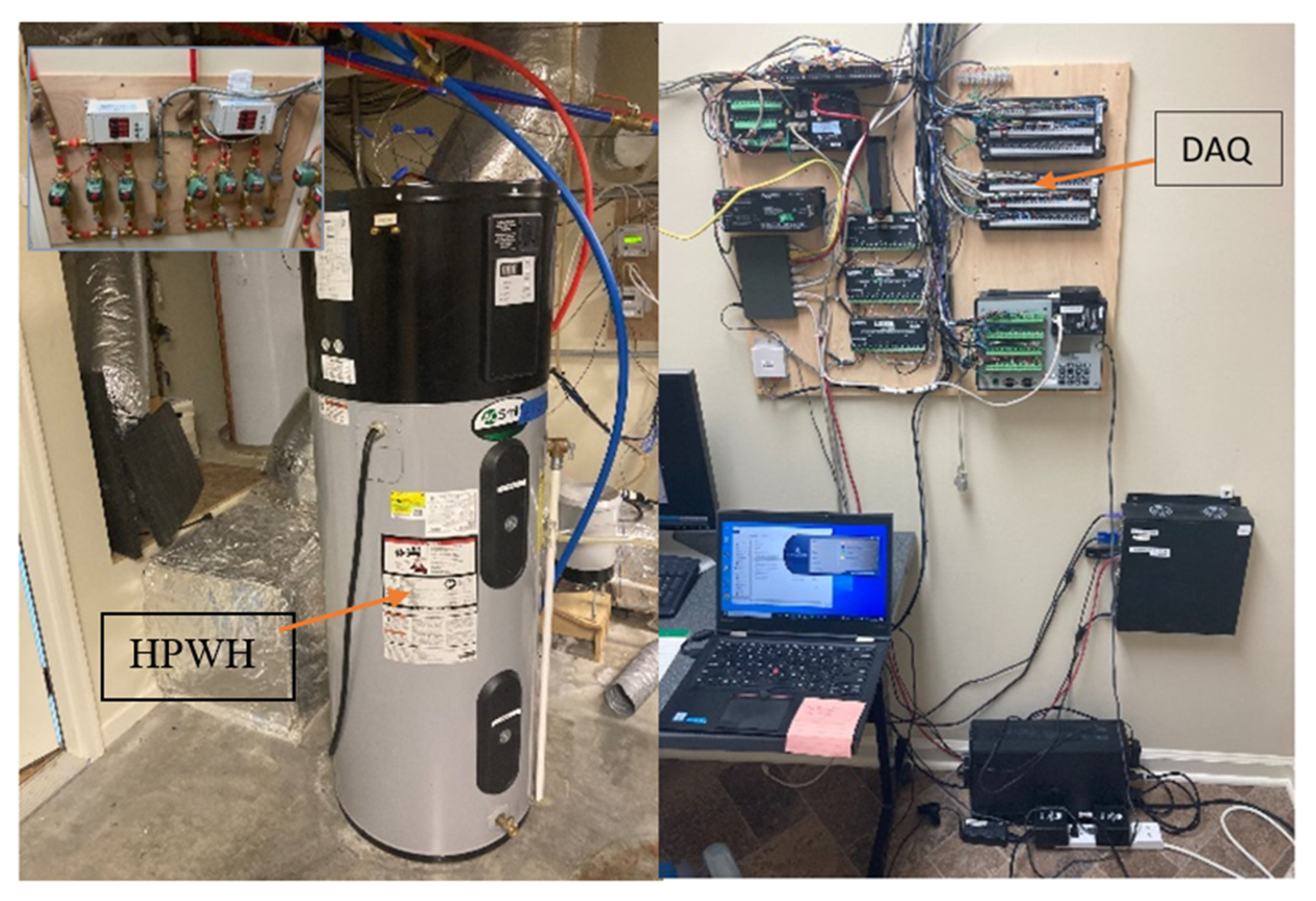 Energies 18 03661 g001