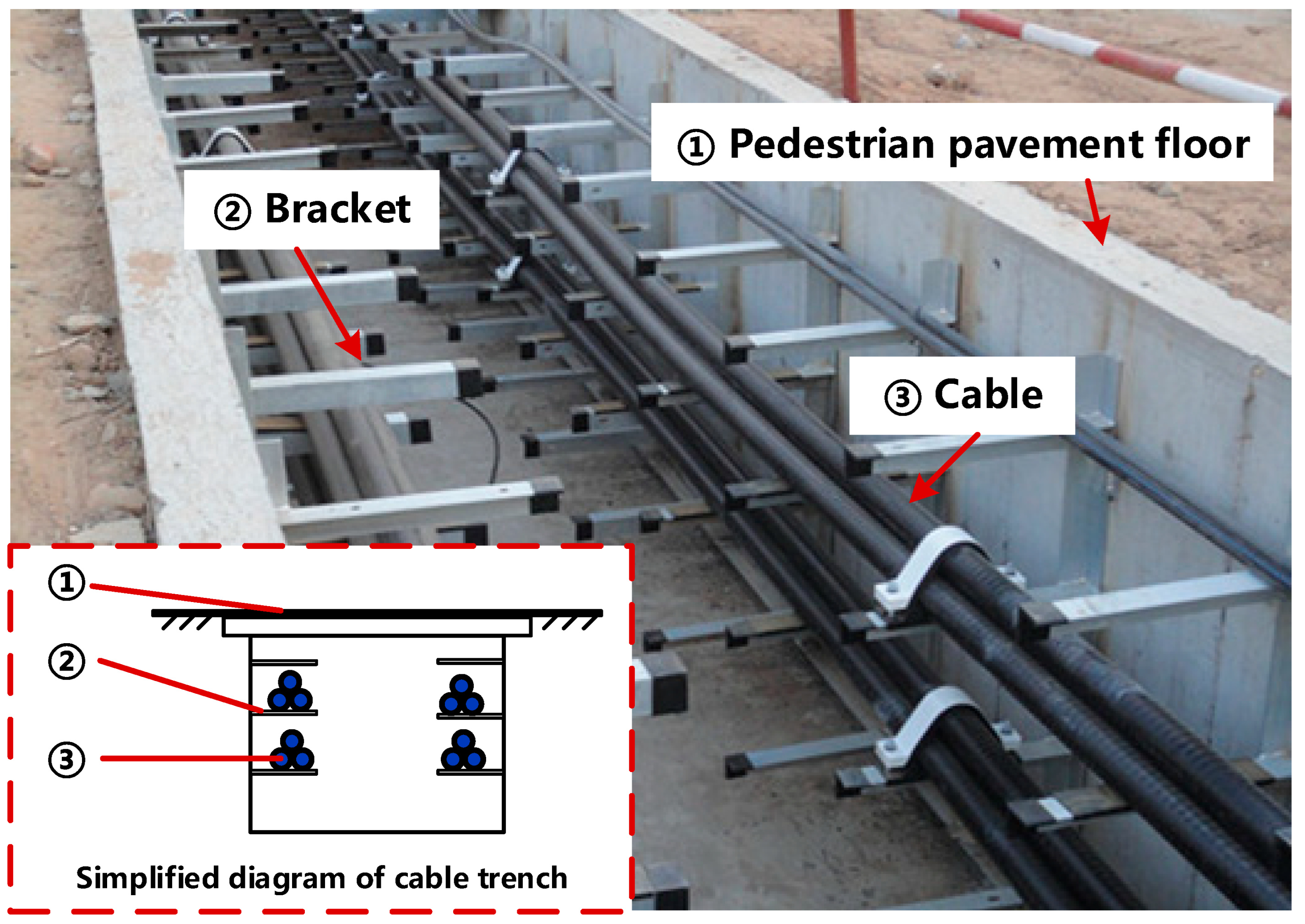 Energies 18 03662 g002