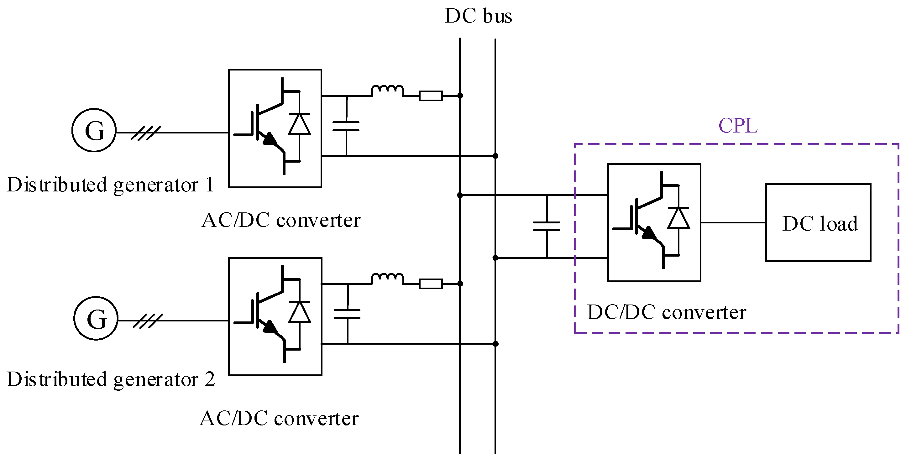 Energies 18 03663 g001